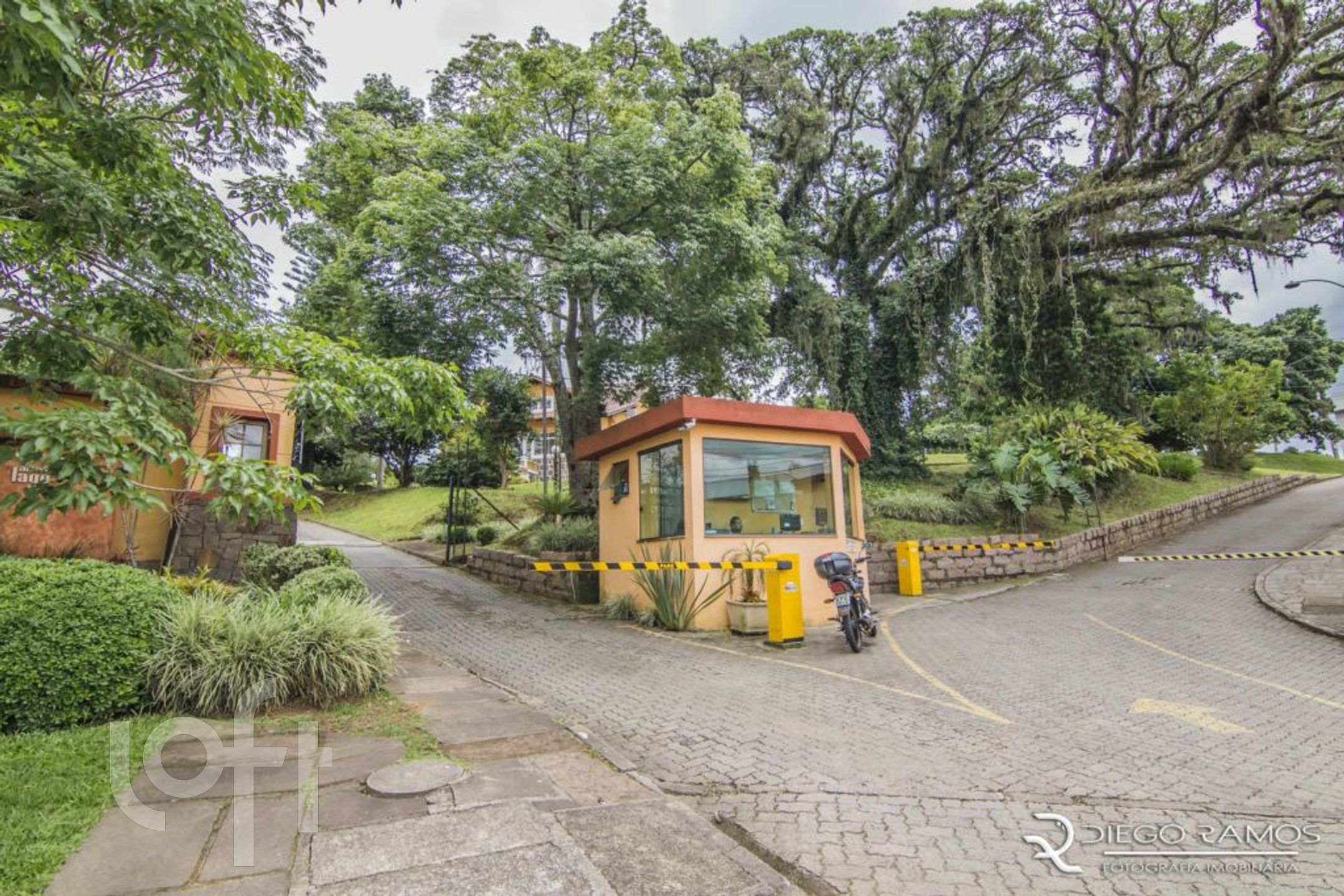 Imagem da propriedade 29