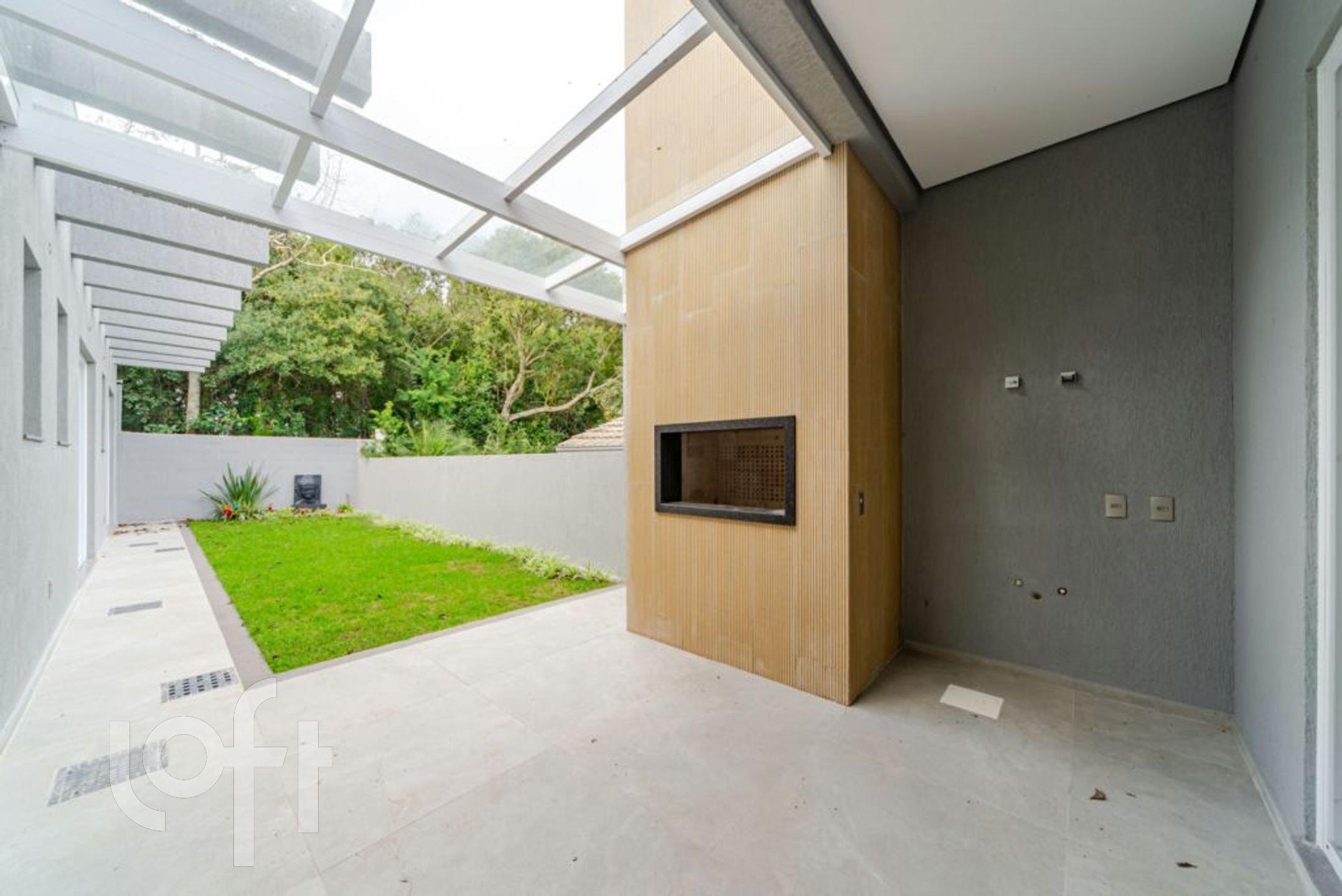 Imagem da propriedade 8