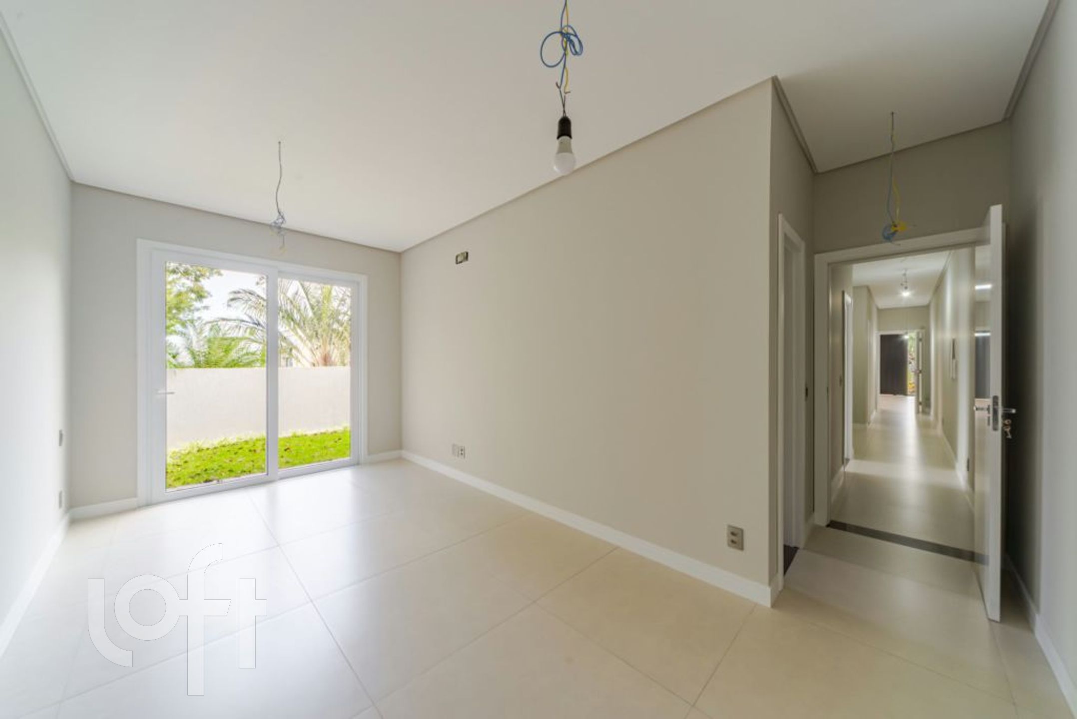 Imagem da propriedade 18