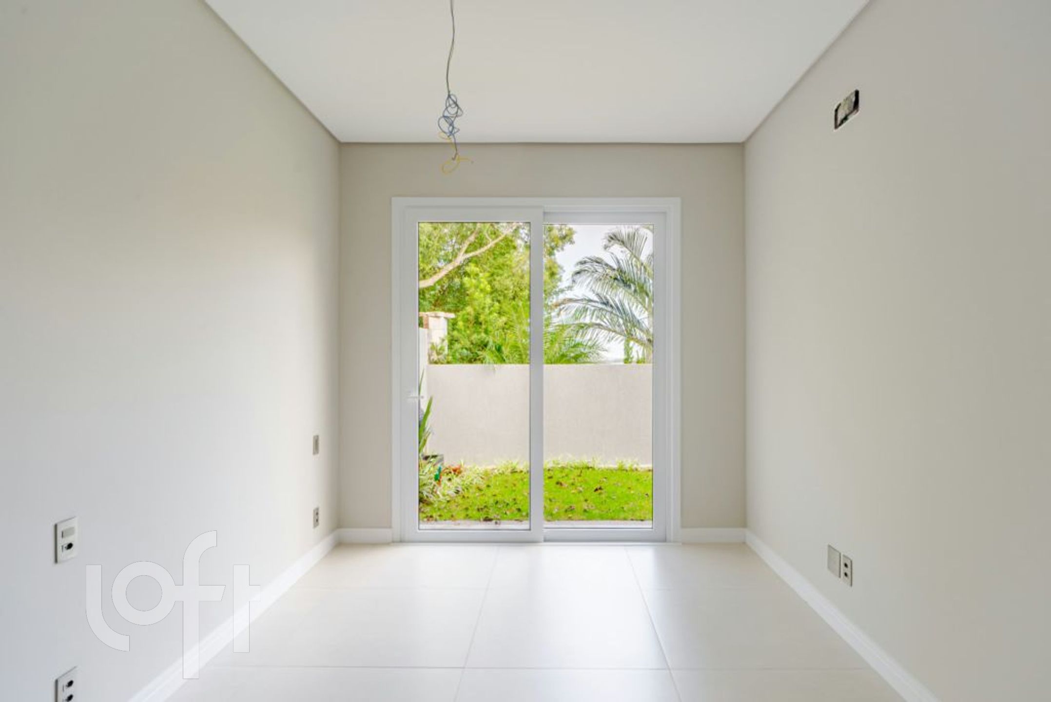 Imagem da propriedade 20