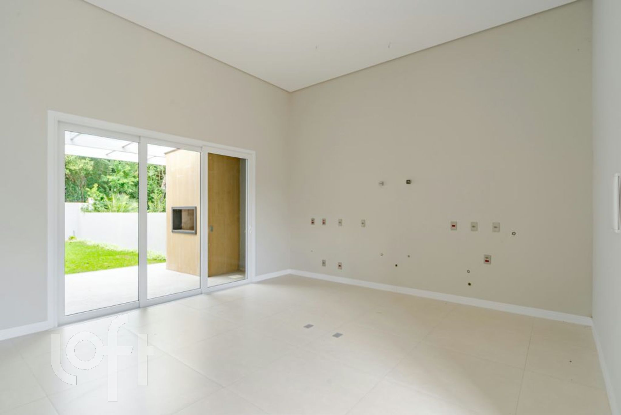 Imagem da propriedade 12