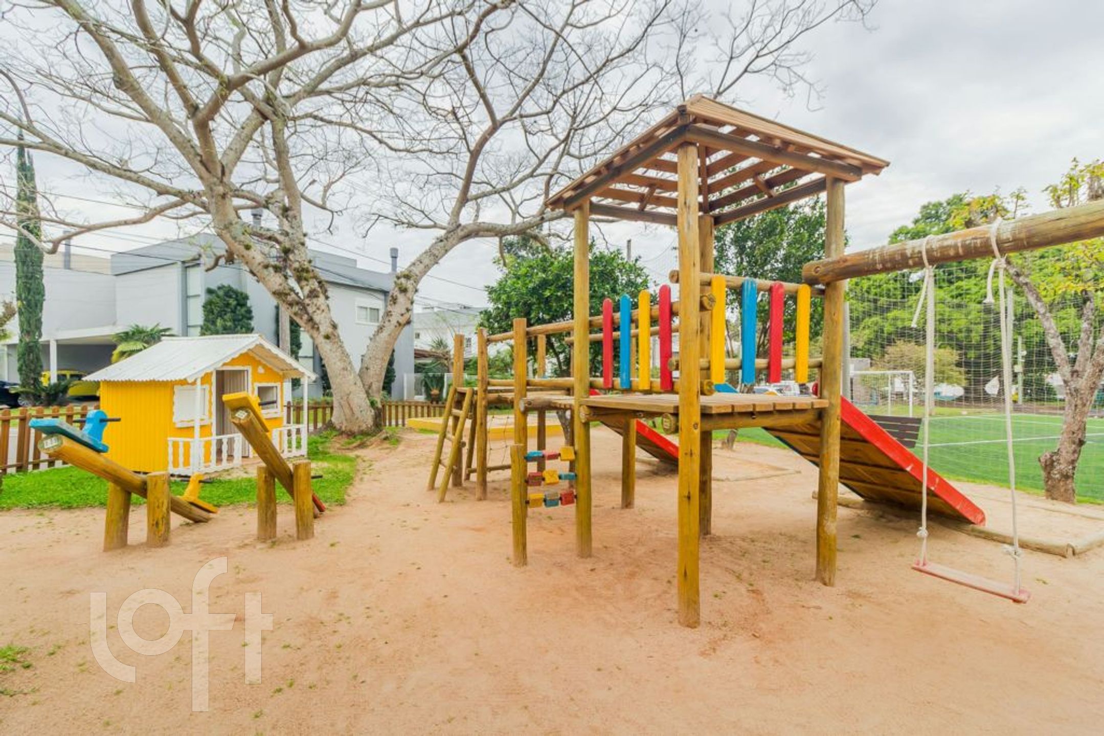 Imagem da propriedade 32