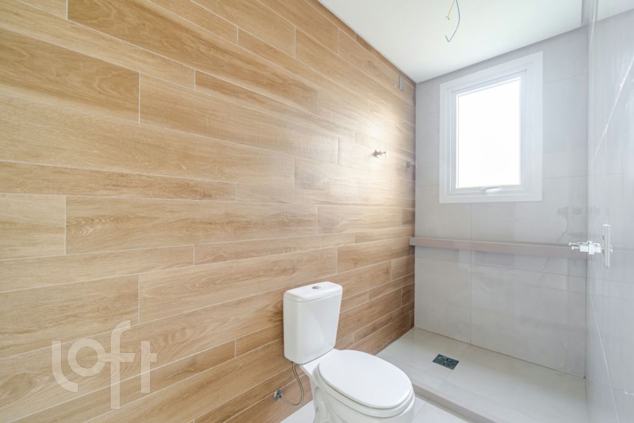 Imagem da propriedade 24