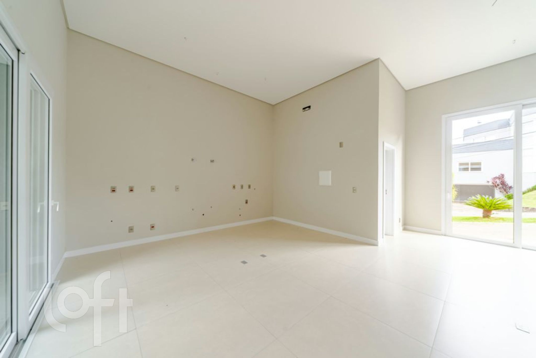 Imagem da propriedade 11