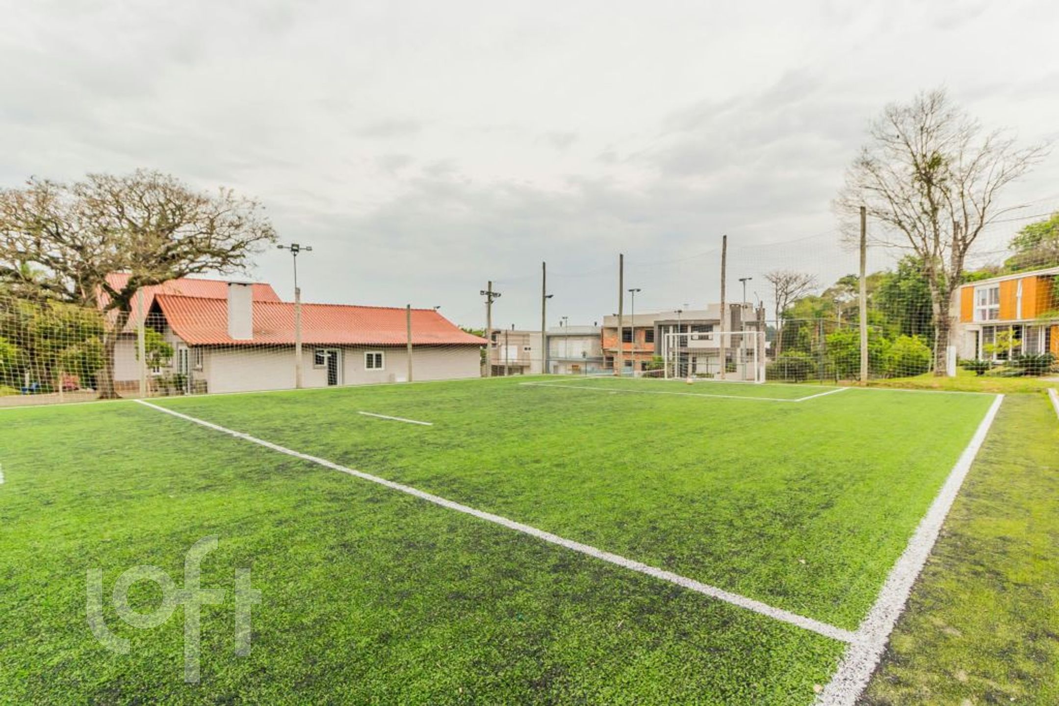 Imagem da propriedade 40