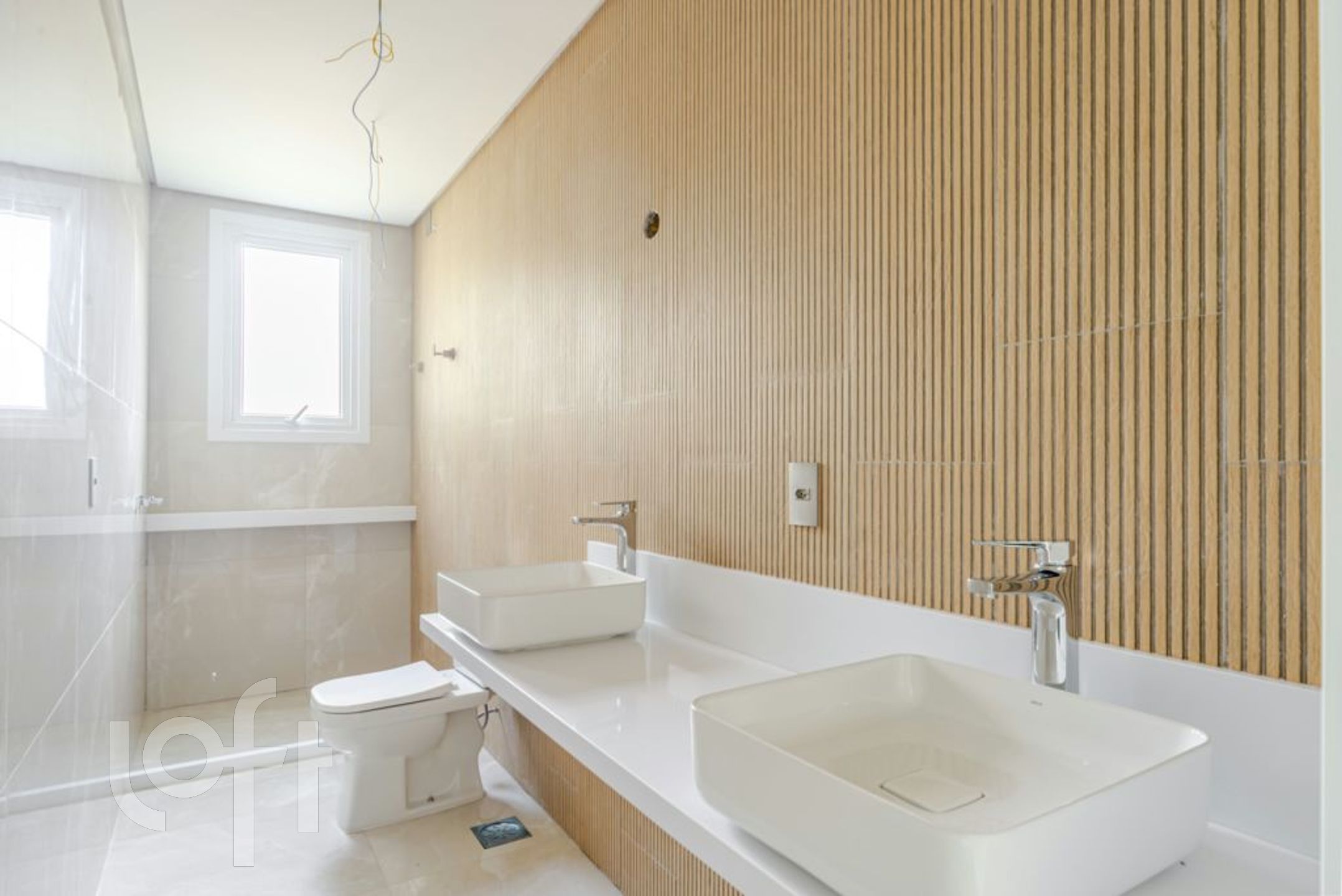 Imagem da propriedade 27