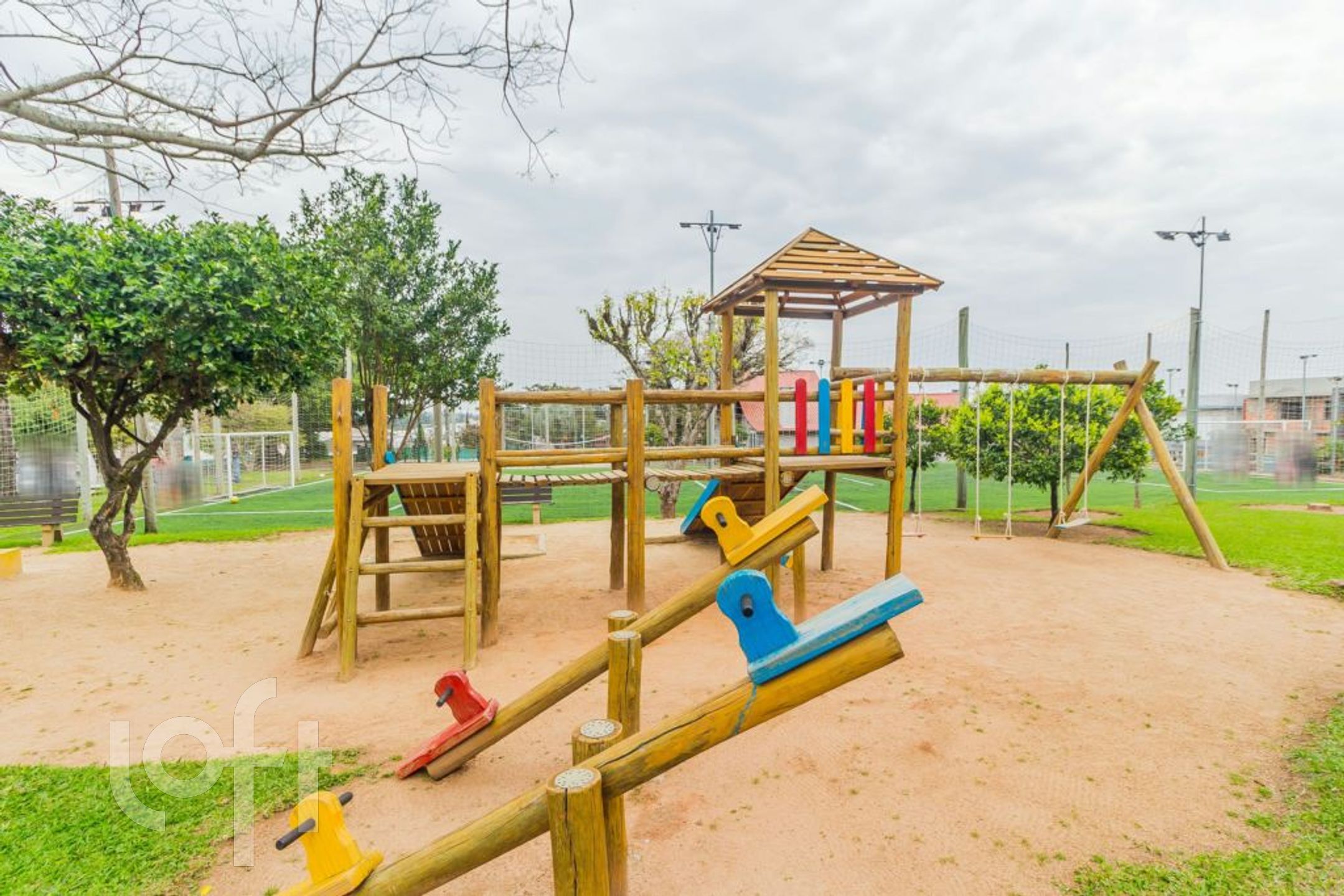 Imagem da propriedade 33