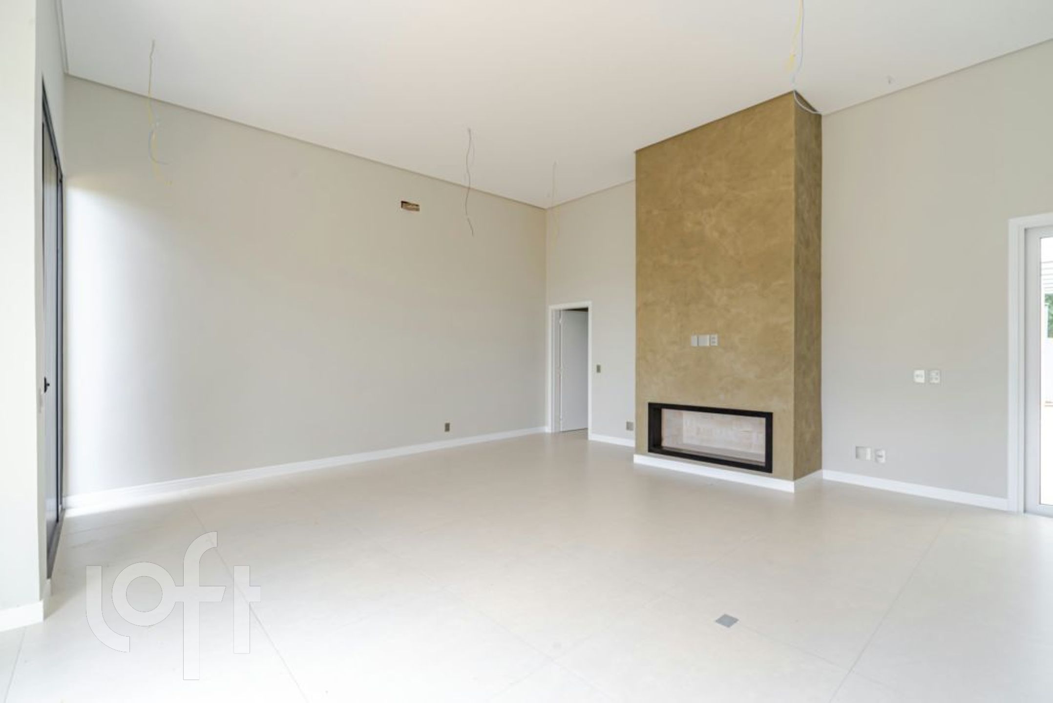 Imagem da propriedade 13