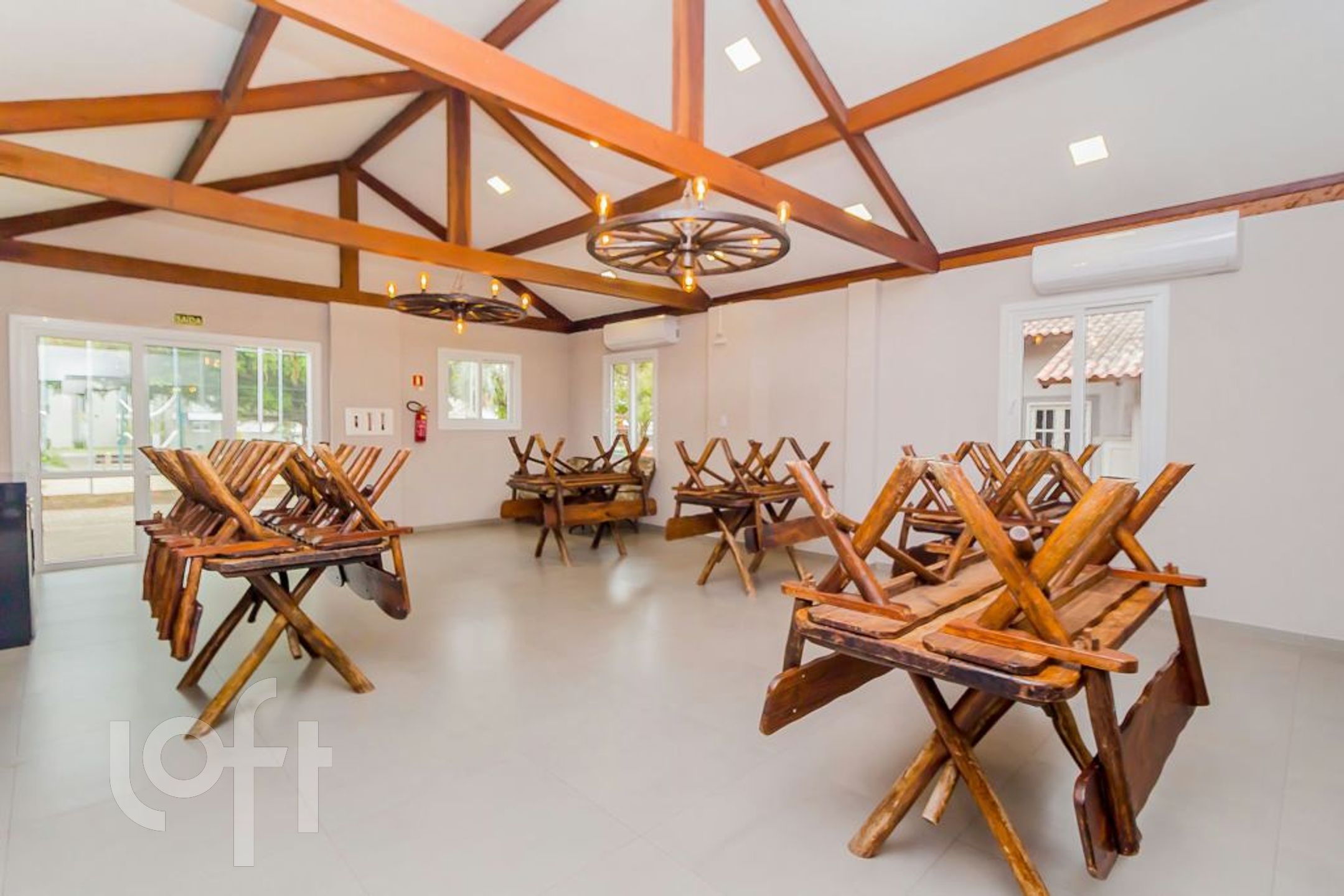 Imagem da propriedade 44