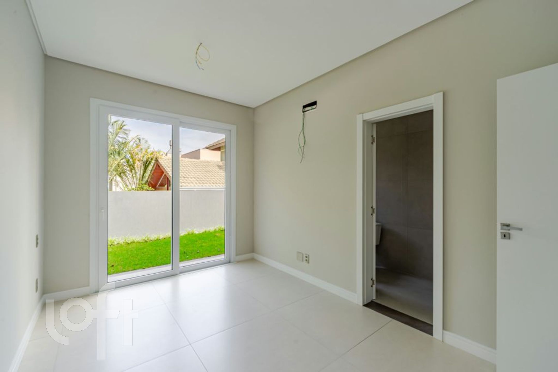 Imagem da propriedade 19