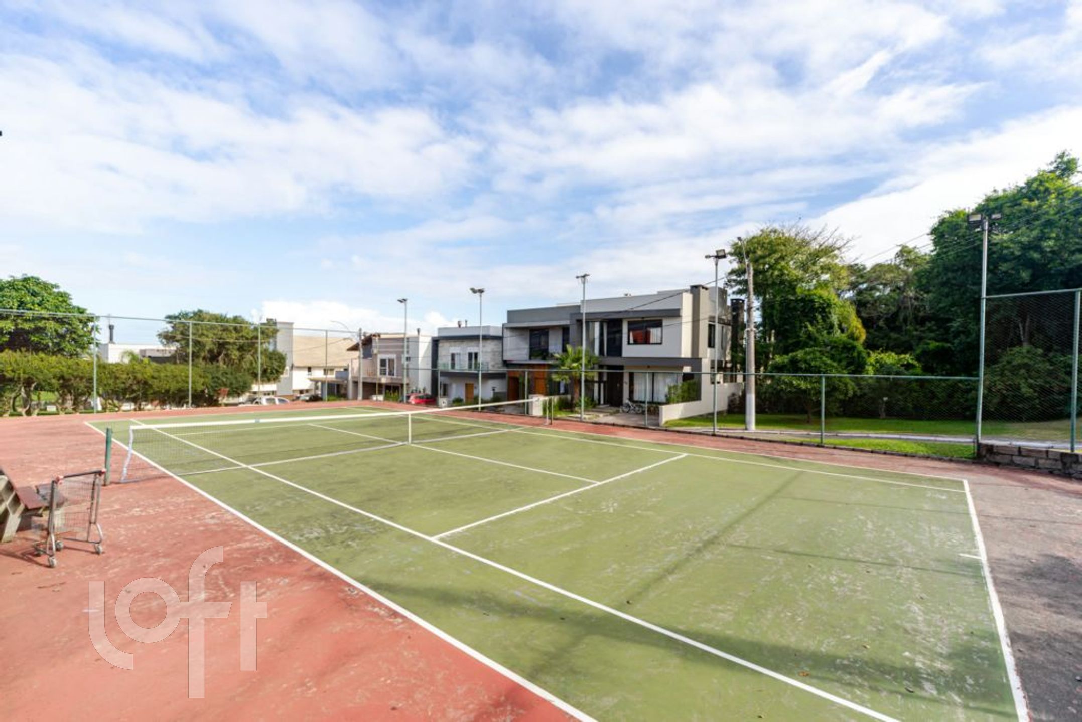 Imagem da propriedade 41