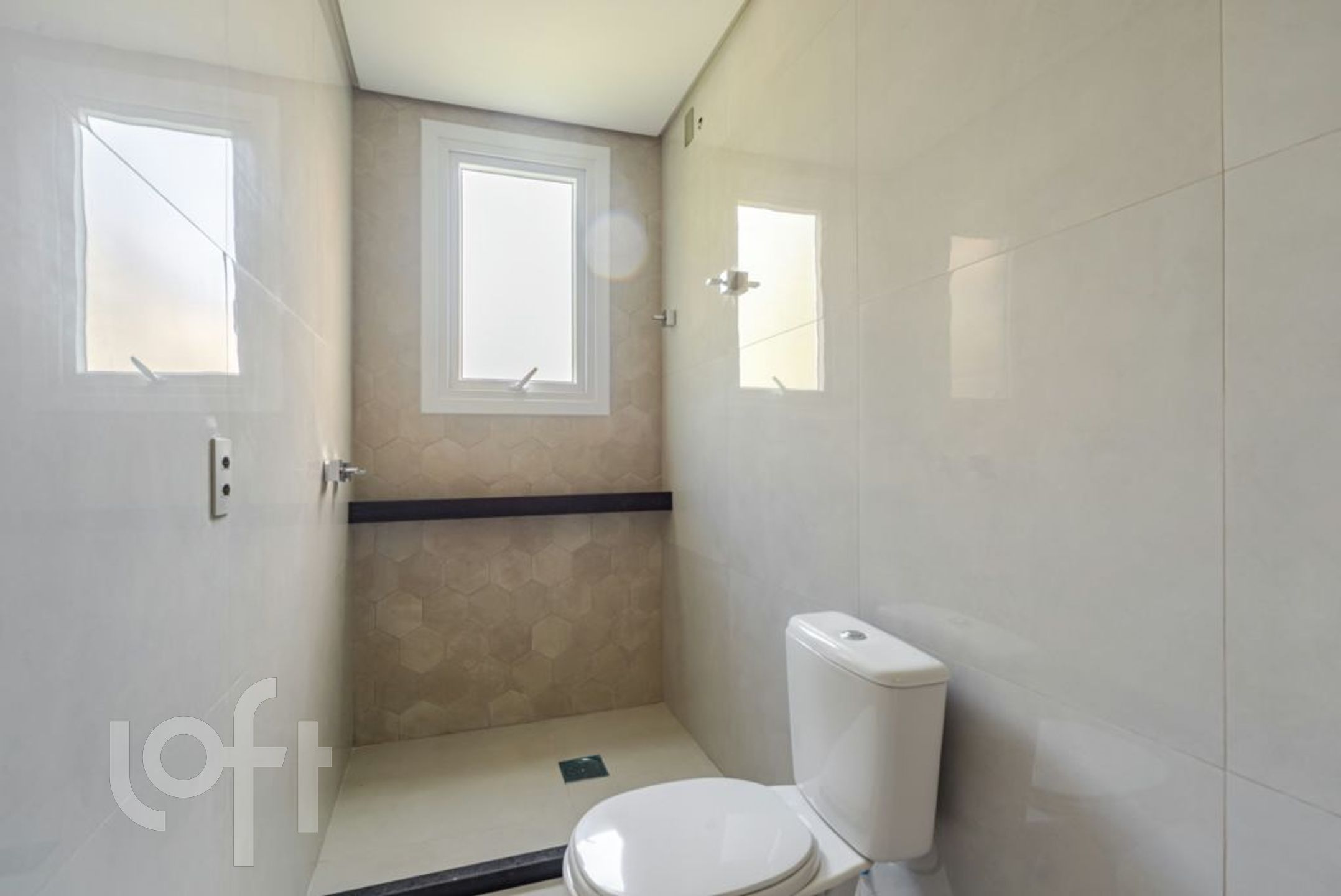 Imagem da propriedade 26