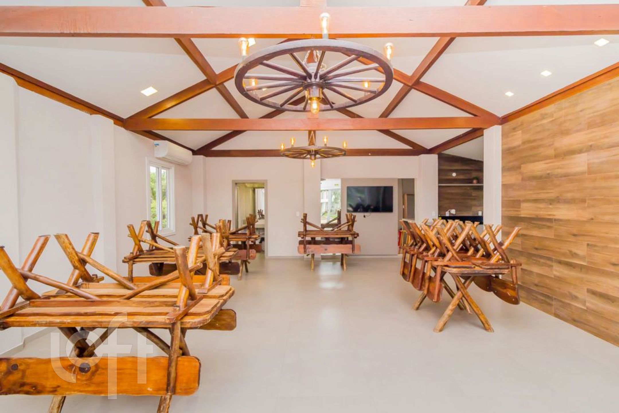 Imagem da propriedade 45