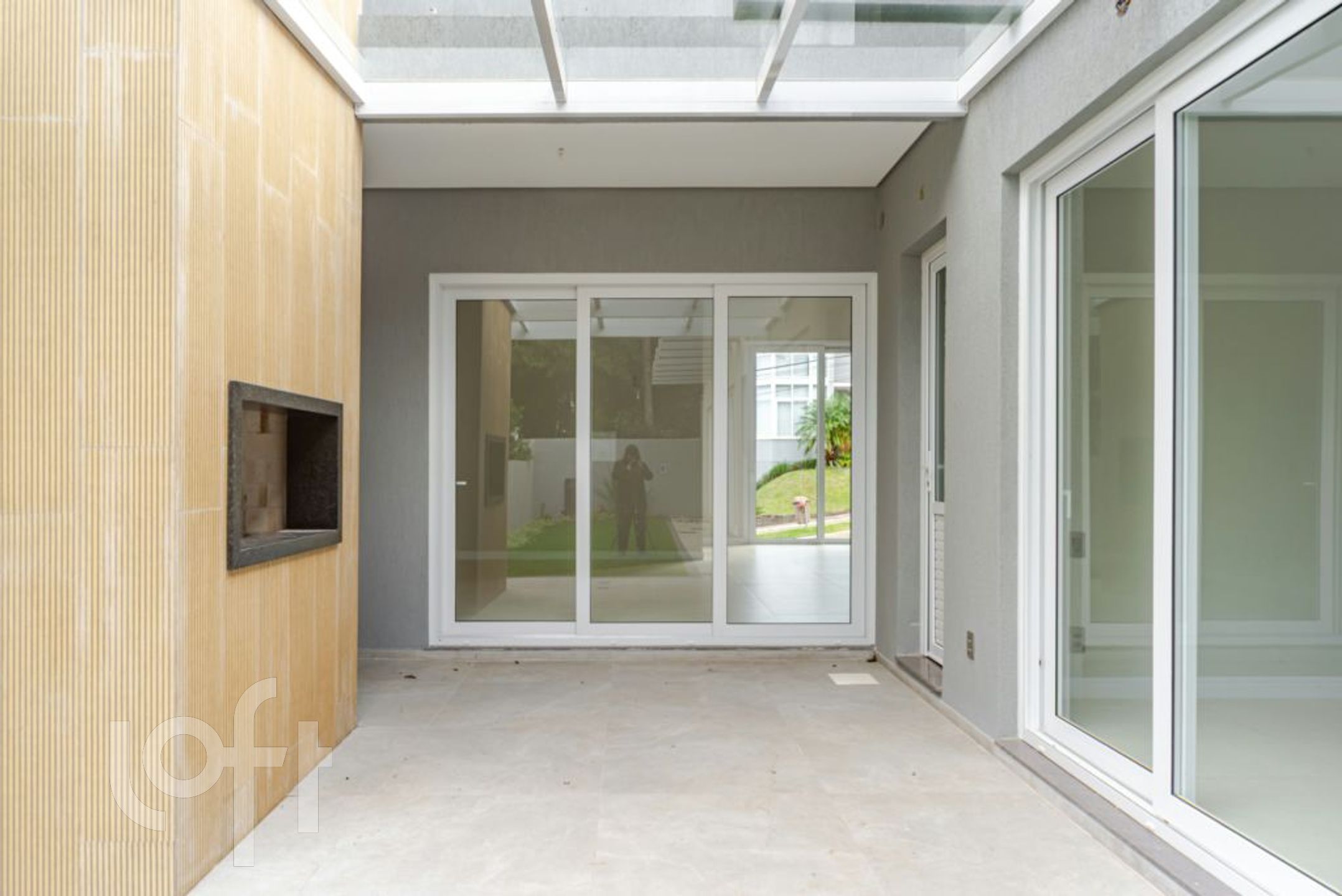 Imagem da propriedade 6