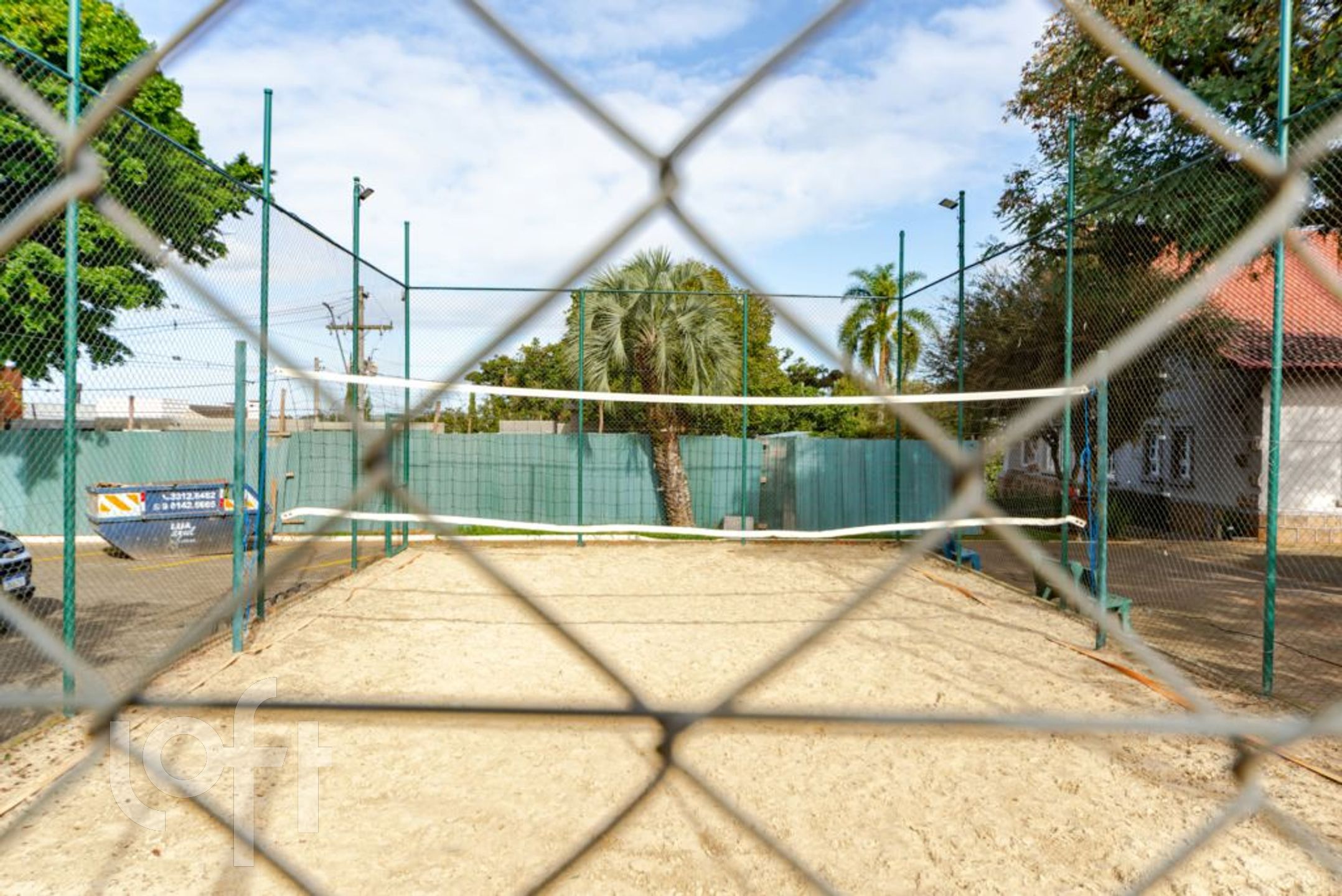 Imagem da propriedade 43