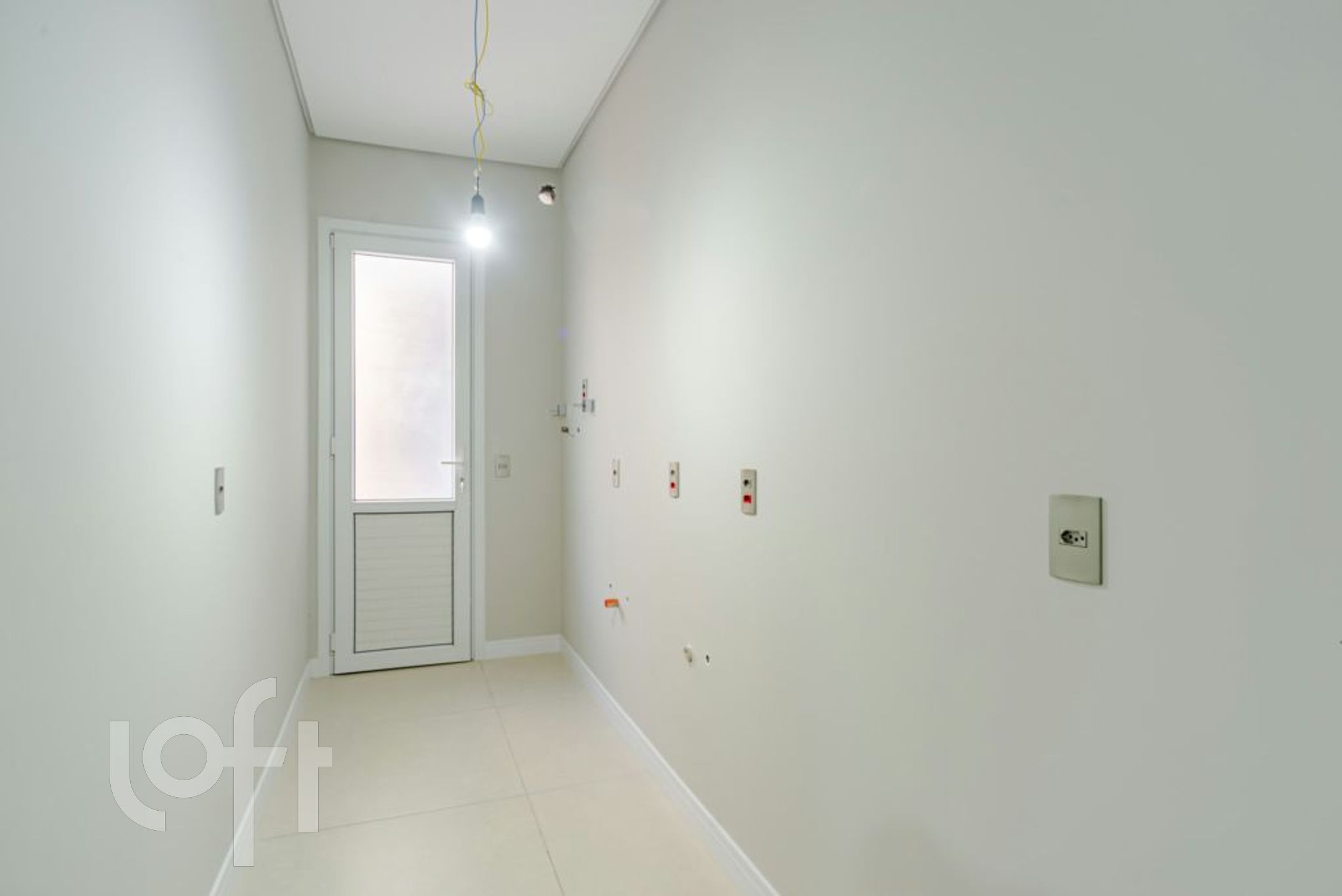 Imagem da propriedade 22