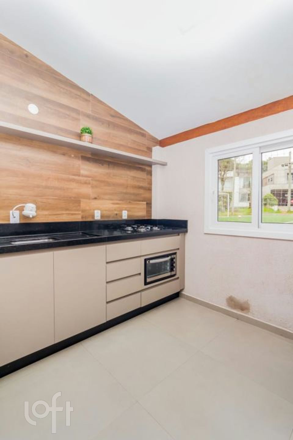 Imagem da propriedade 49