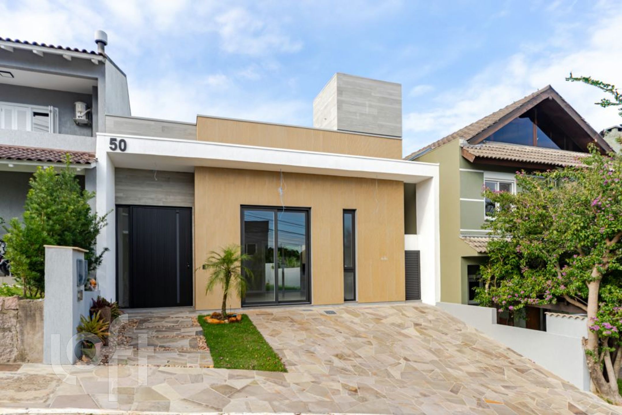 Imagem da propriedade 28