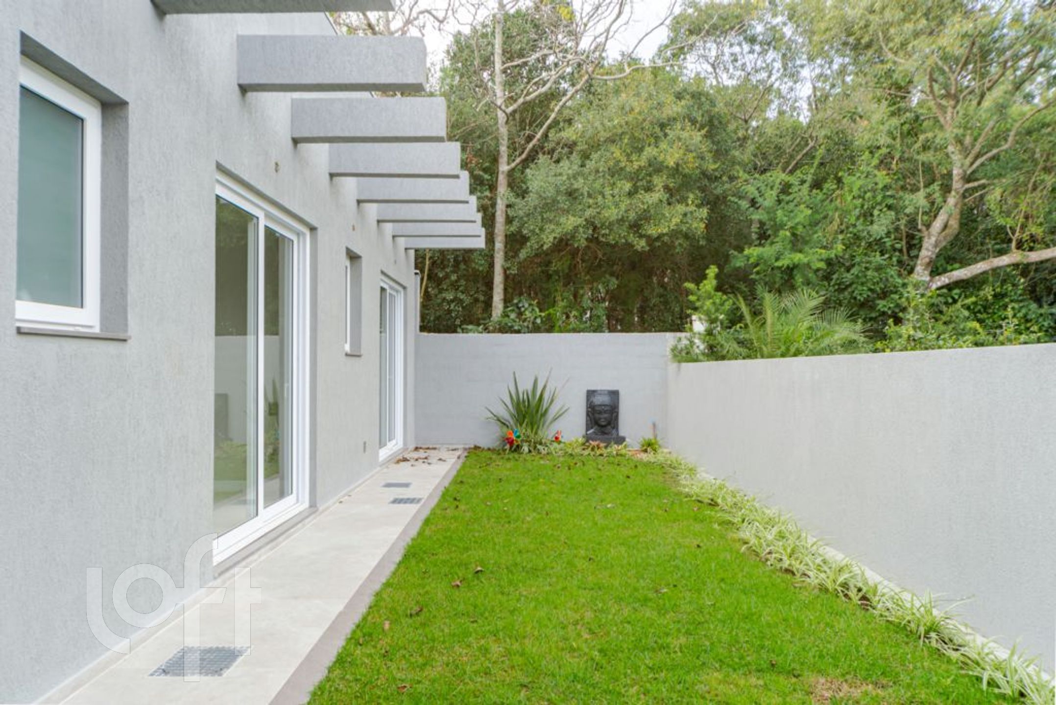 Imagem da propriedade 9