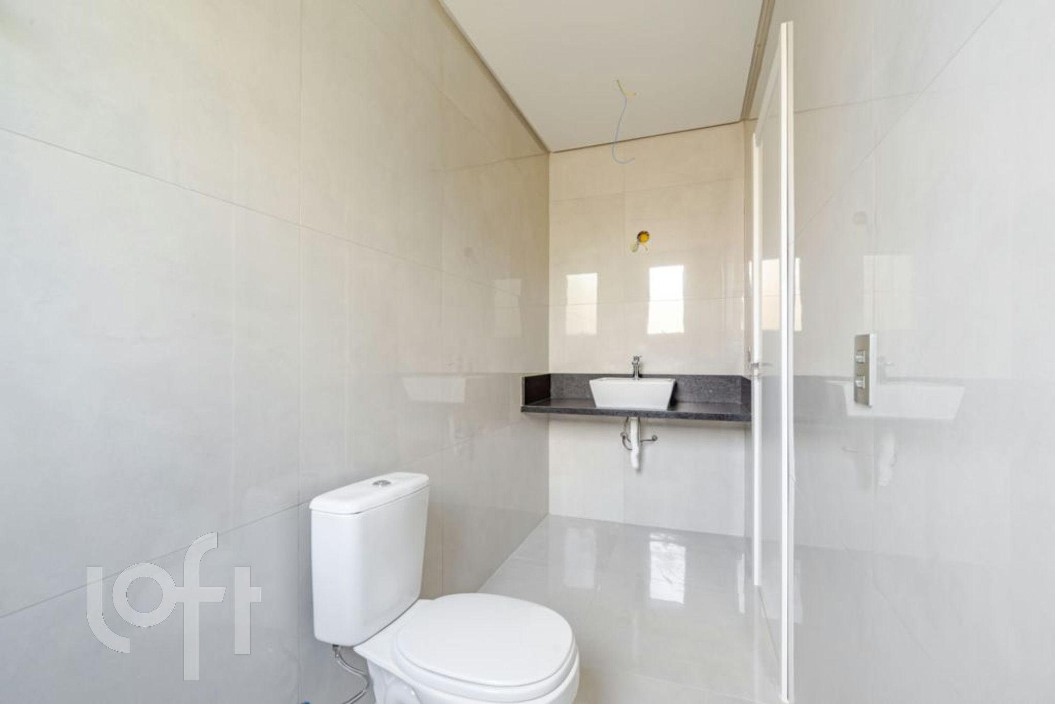 Imagem da propriedade 25