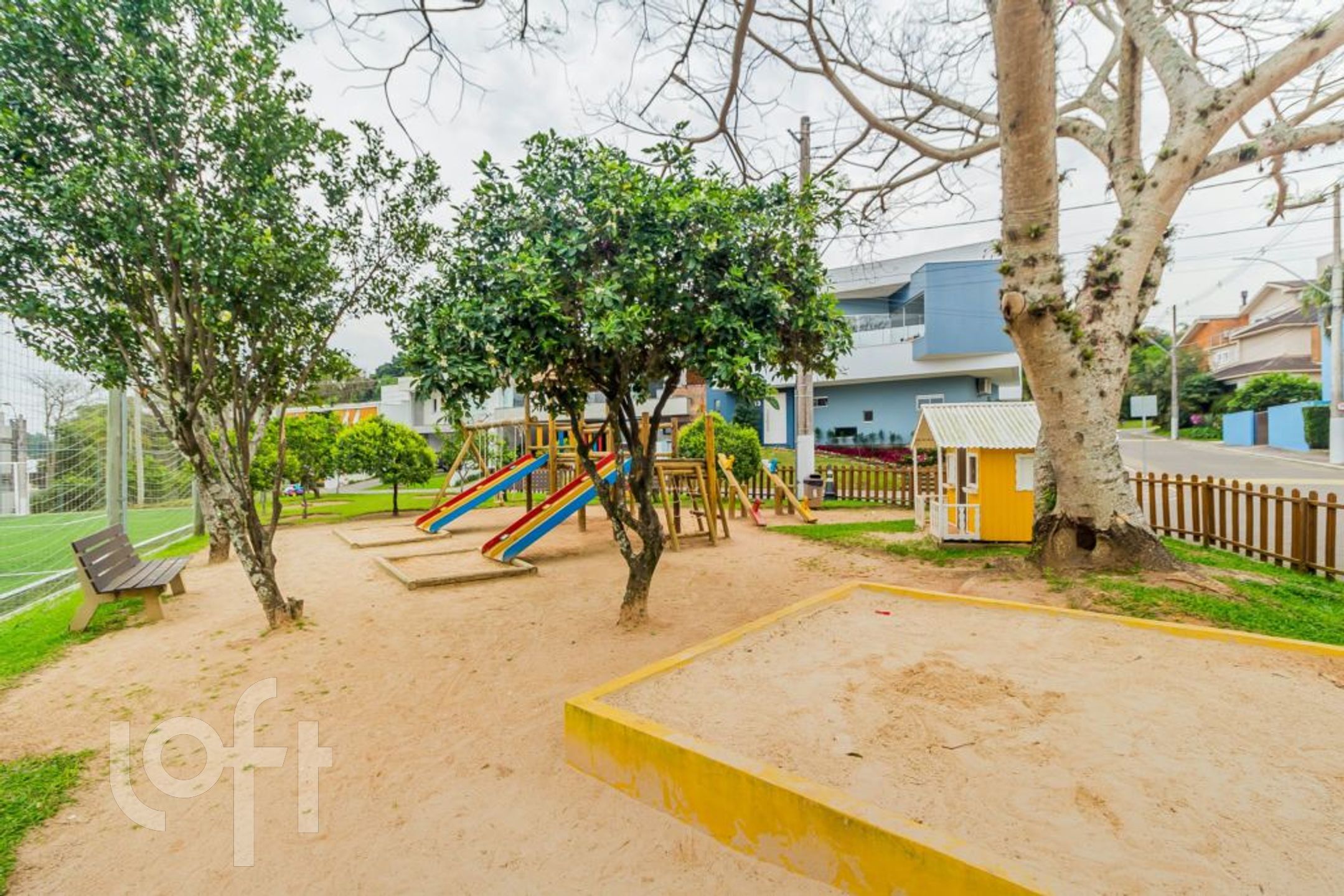 Imagem da propriedade 30