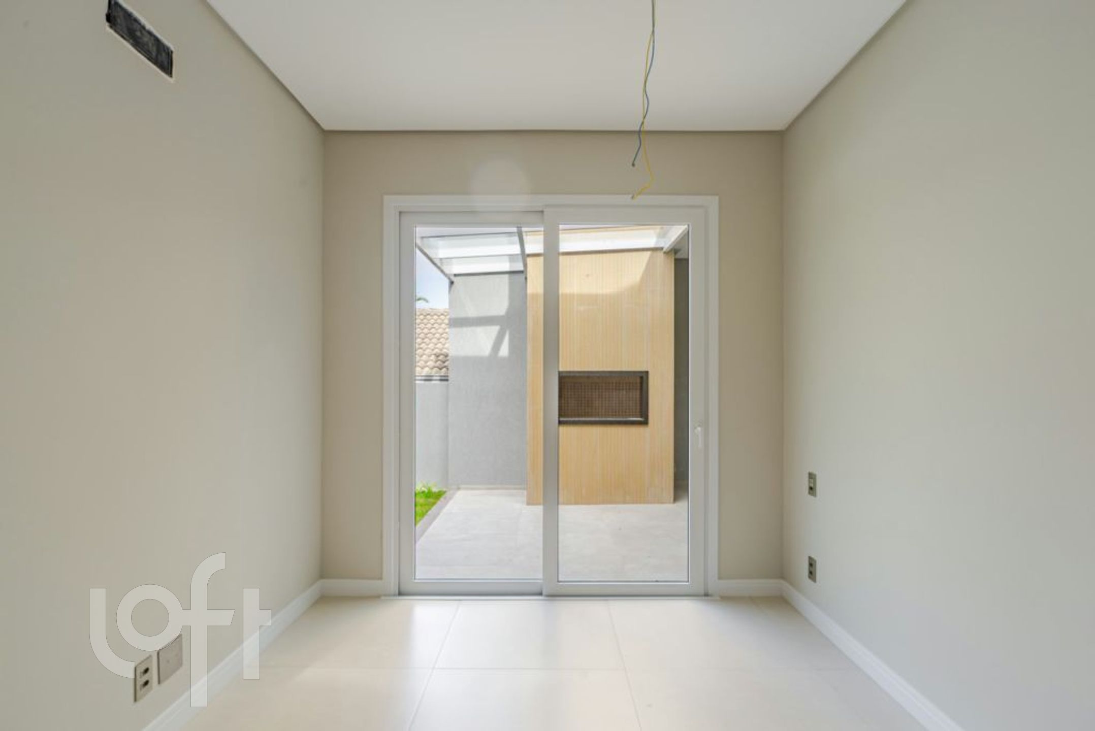 Imagem da propriedade 15