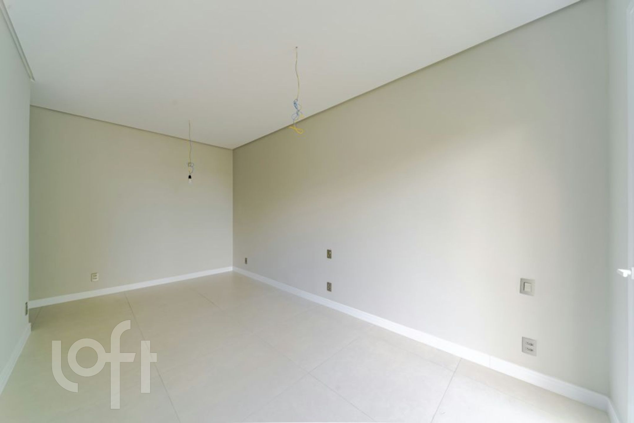 Imagem da propriedade 21