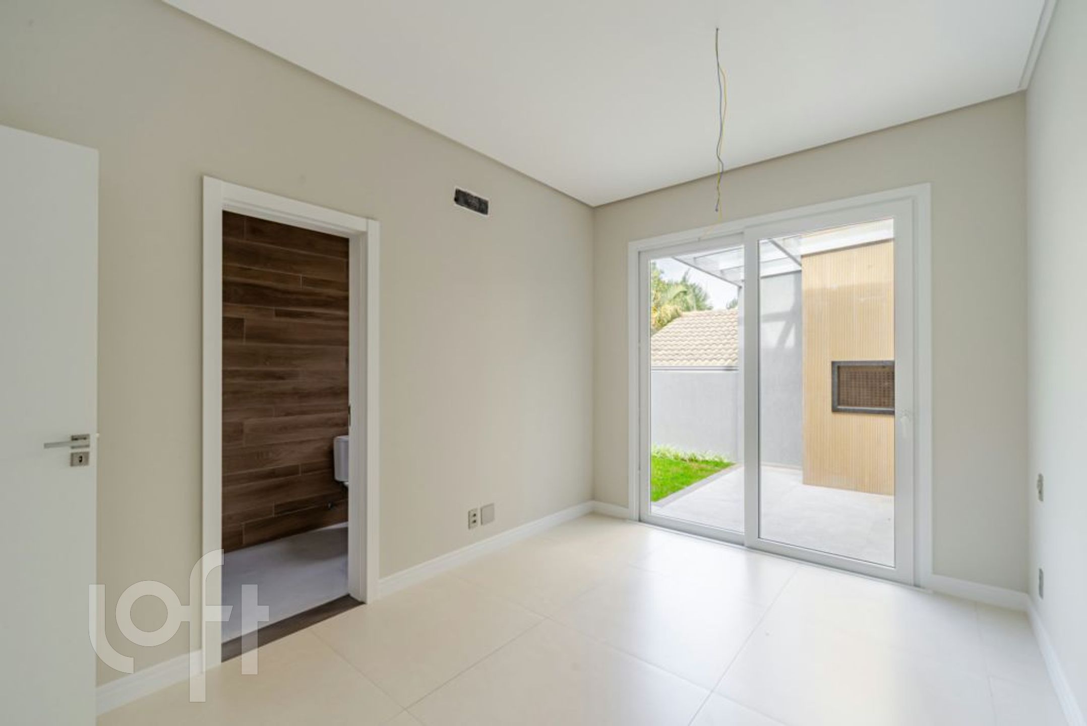 Imagem da propriedade 14