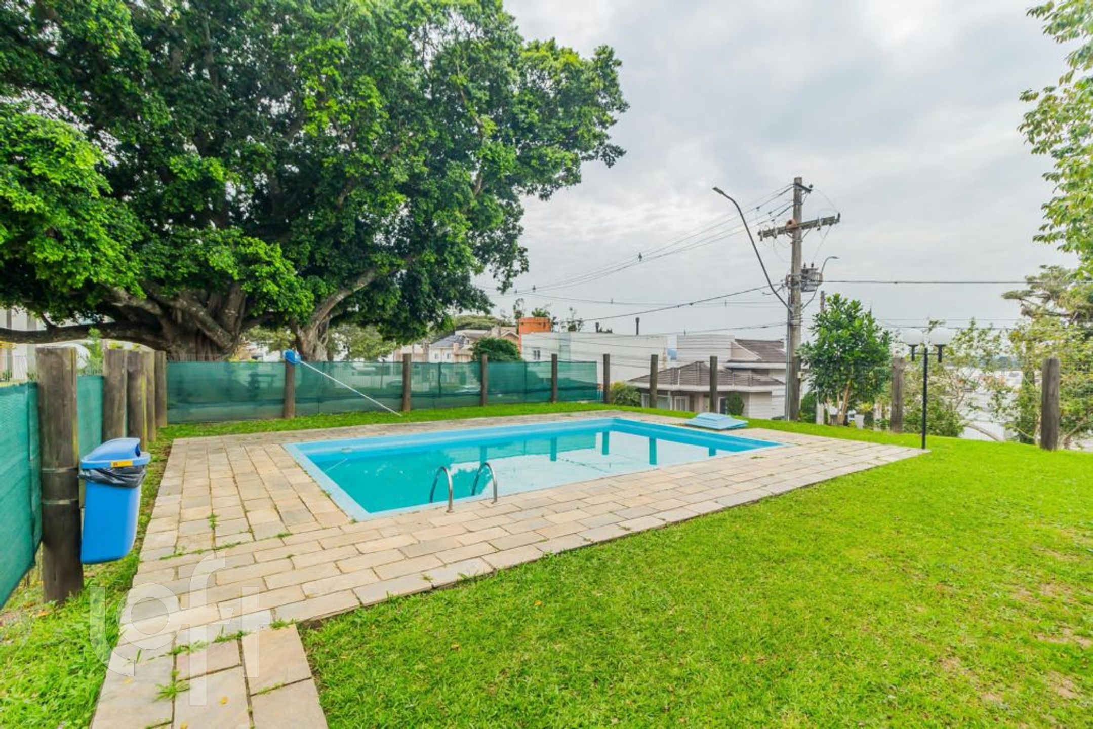 Imagem da propriedade 37