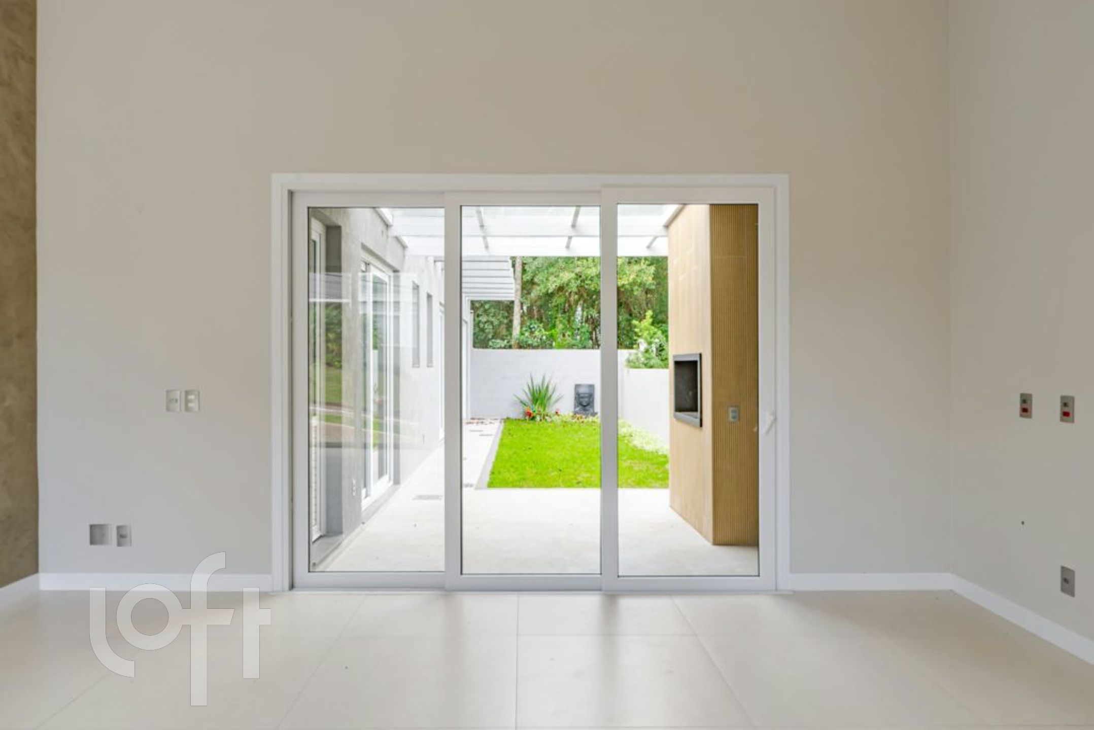 Imagem da propriedade 7