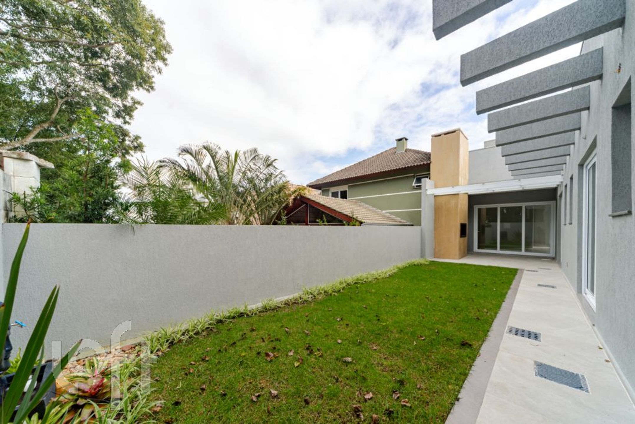 Imagem da propriedade 10