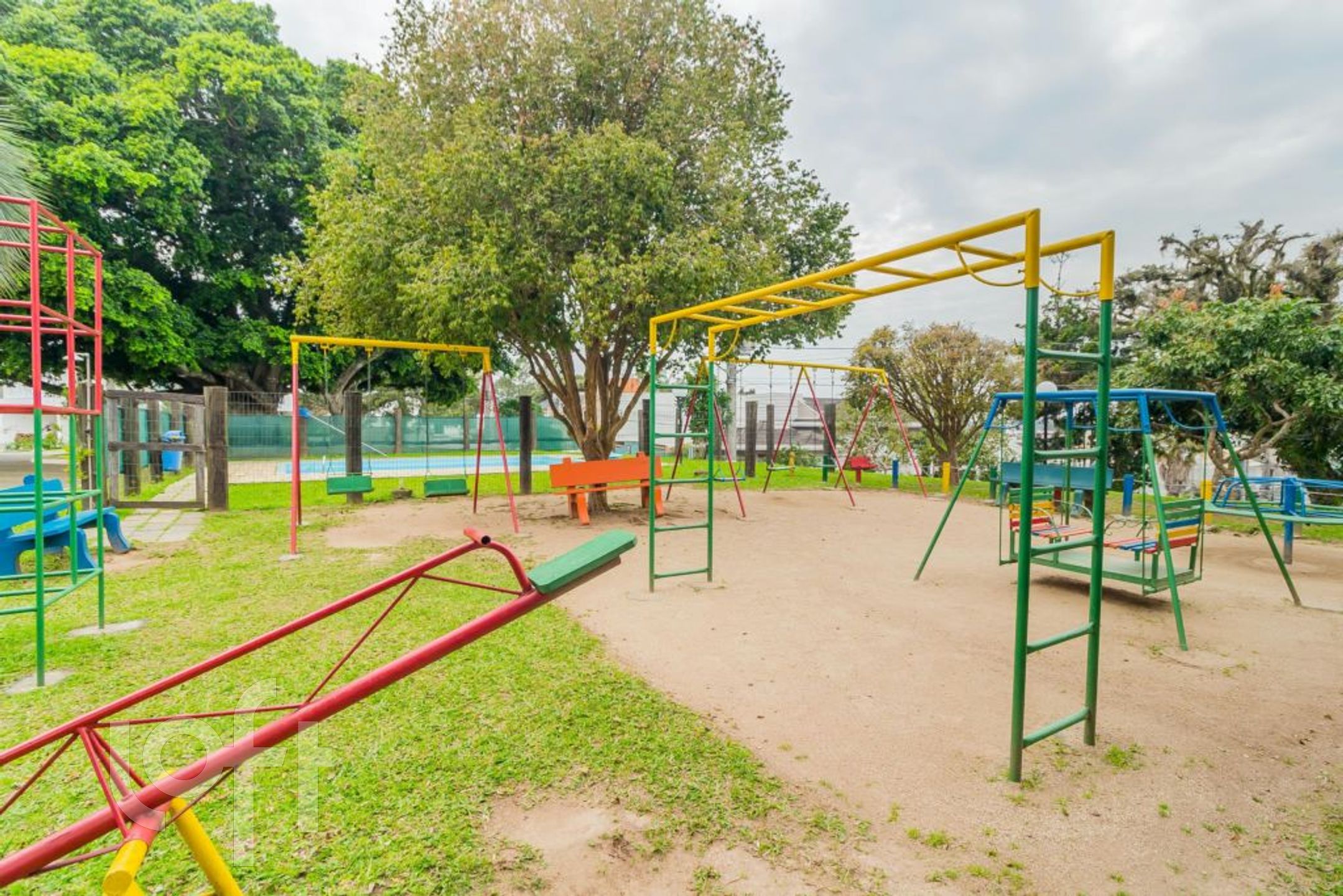 Imagem da propriedade 36