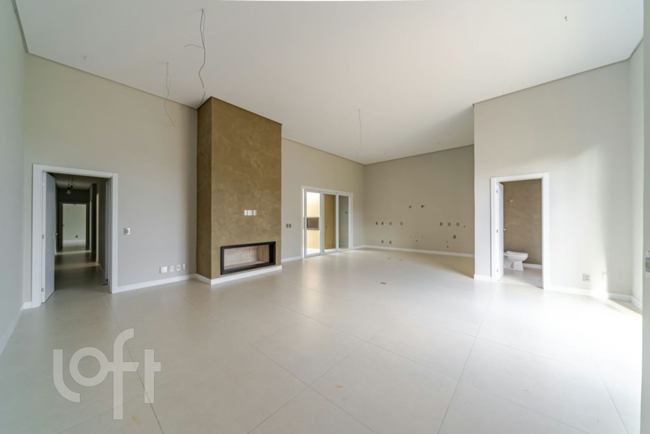 Imagem da propriedade 2