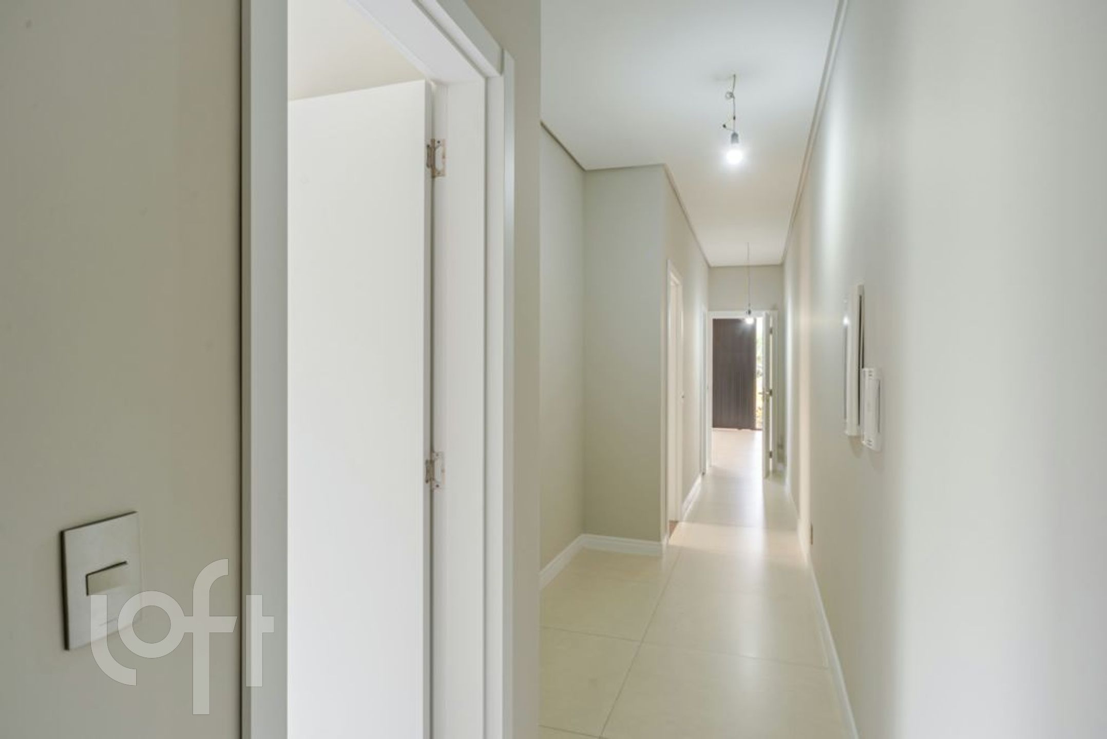 Imagem da propriedade 17