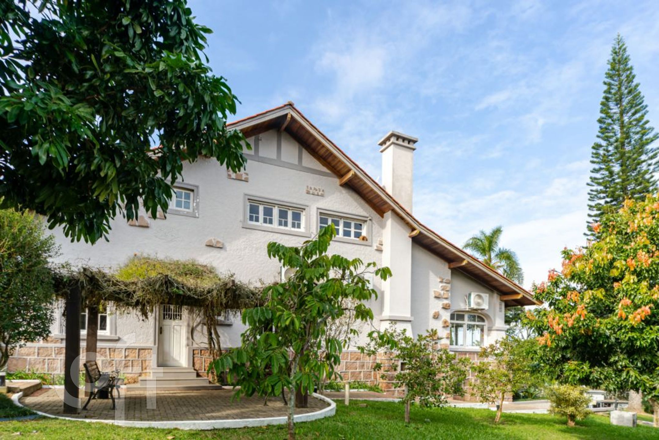 Imagem da propriedade 51