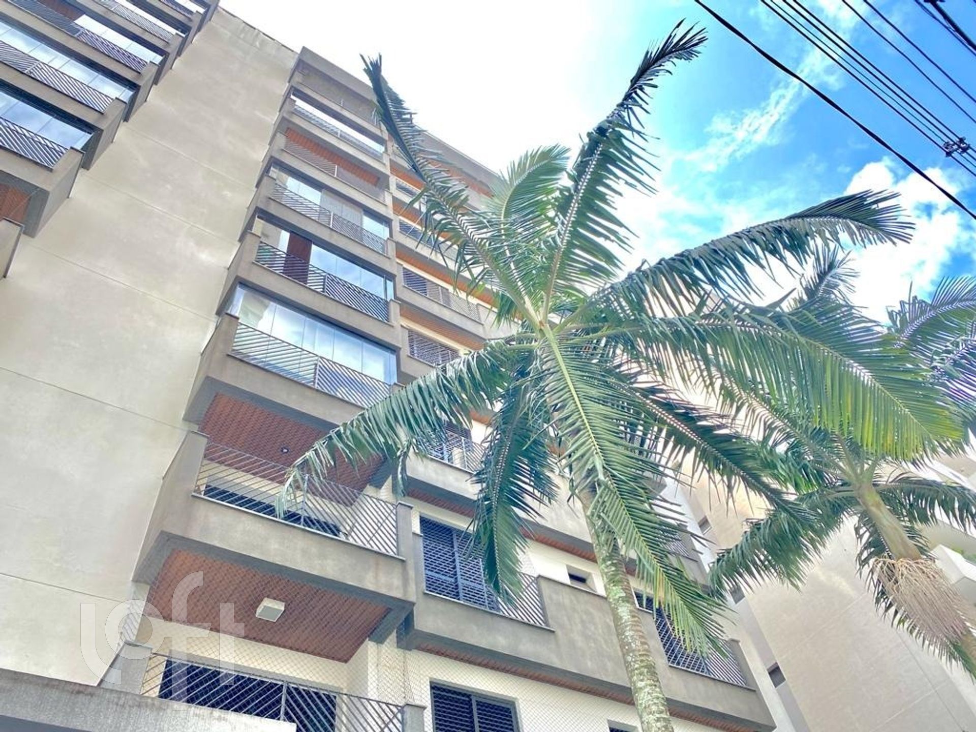 Apartamento à venda com 2 quartos, 200m² - Foto 28