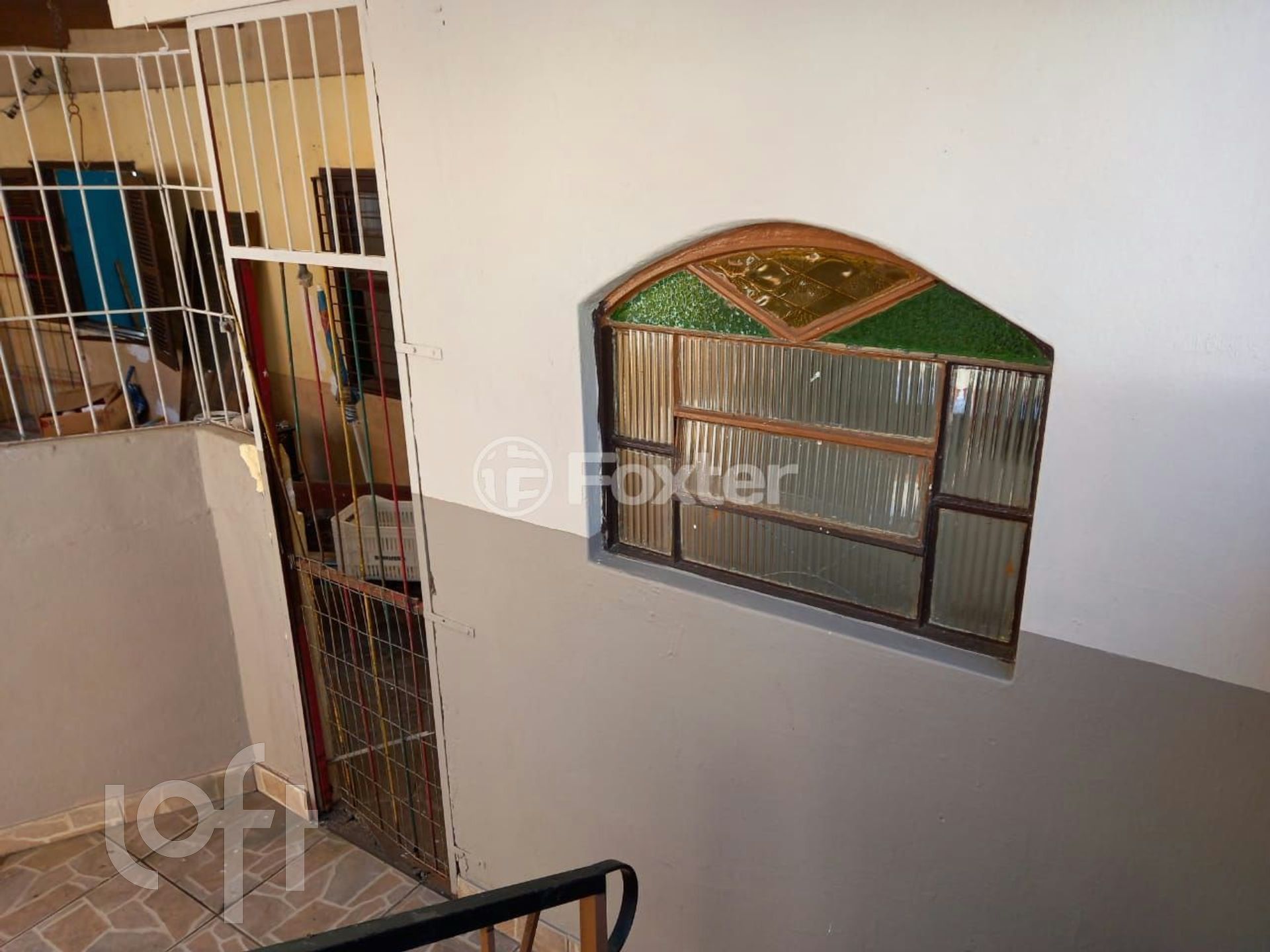 Imagem da propriedade 31