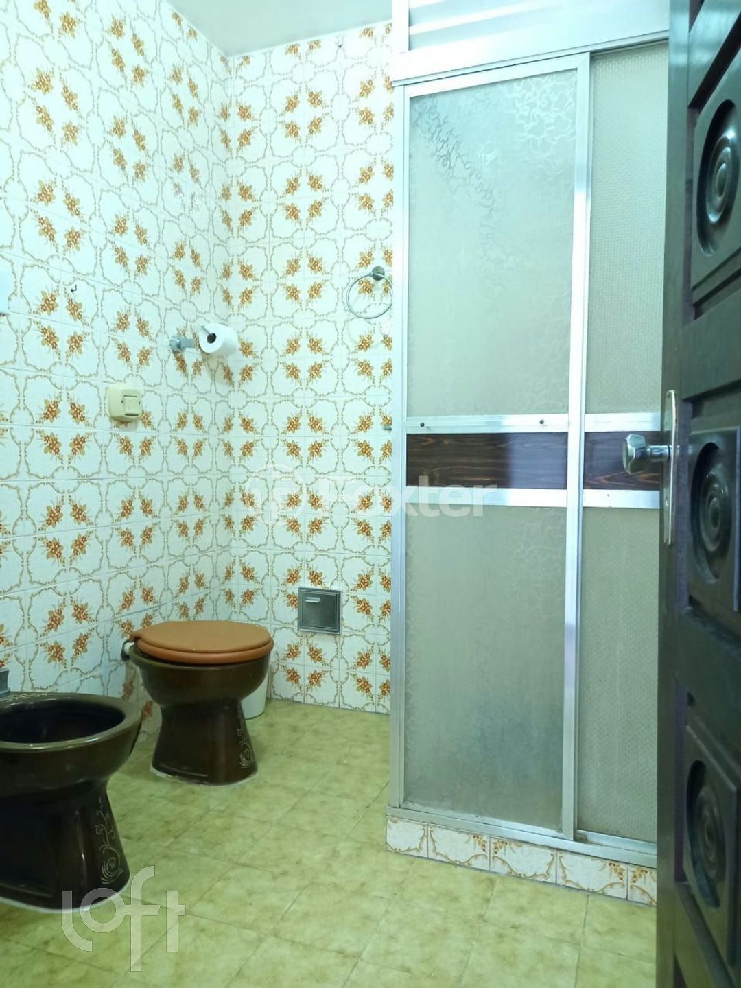 Imagem da propriedade 36