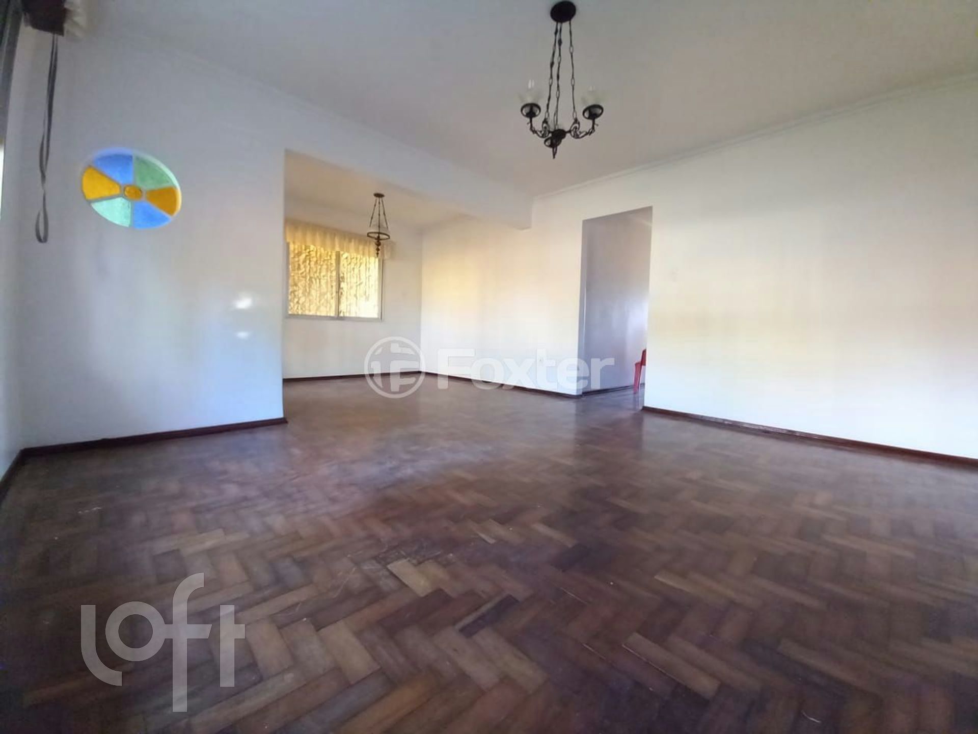 Imagem da propriedade 5