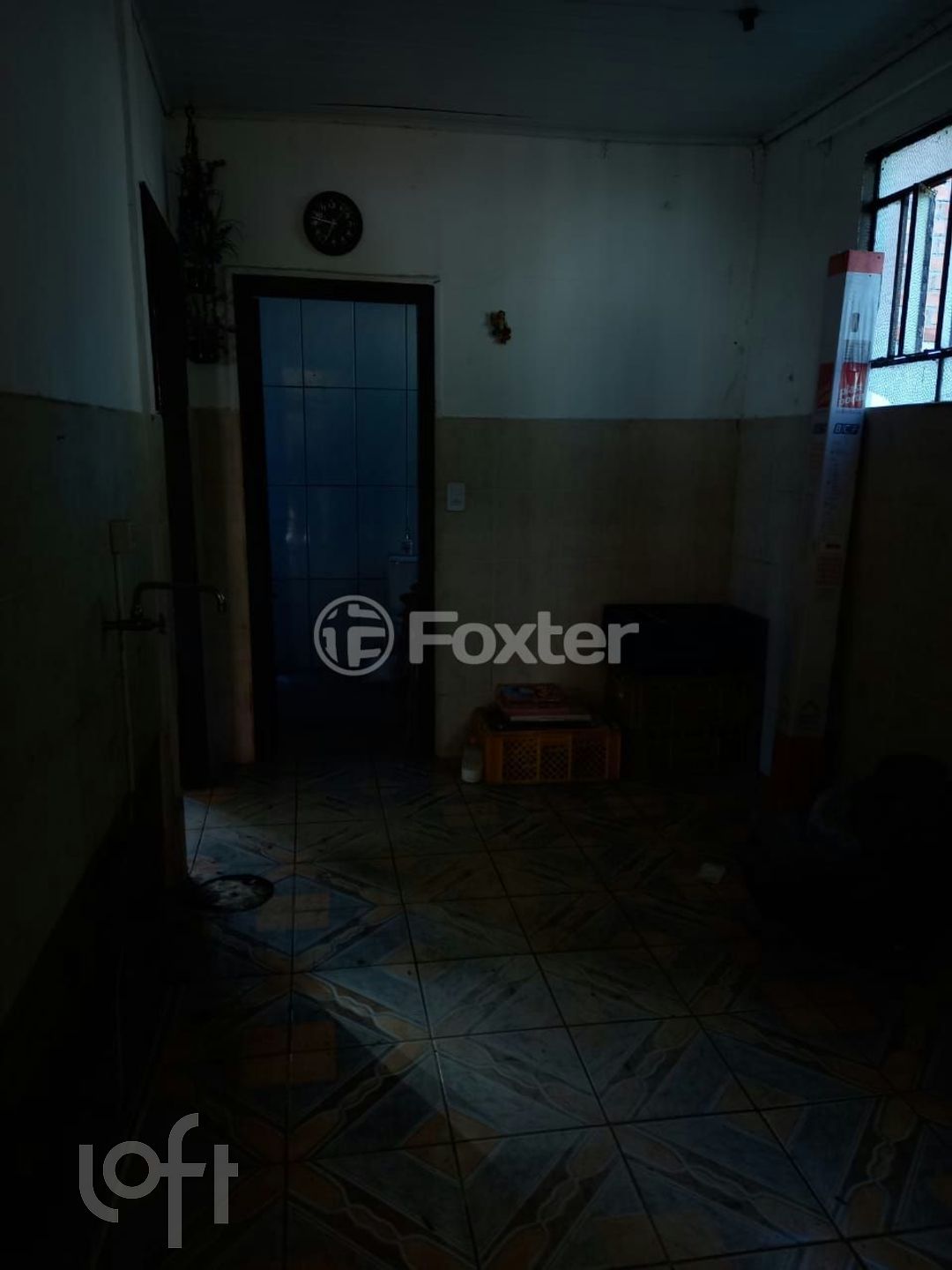 Imagem da propriedade 10