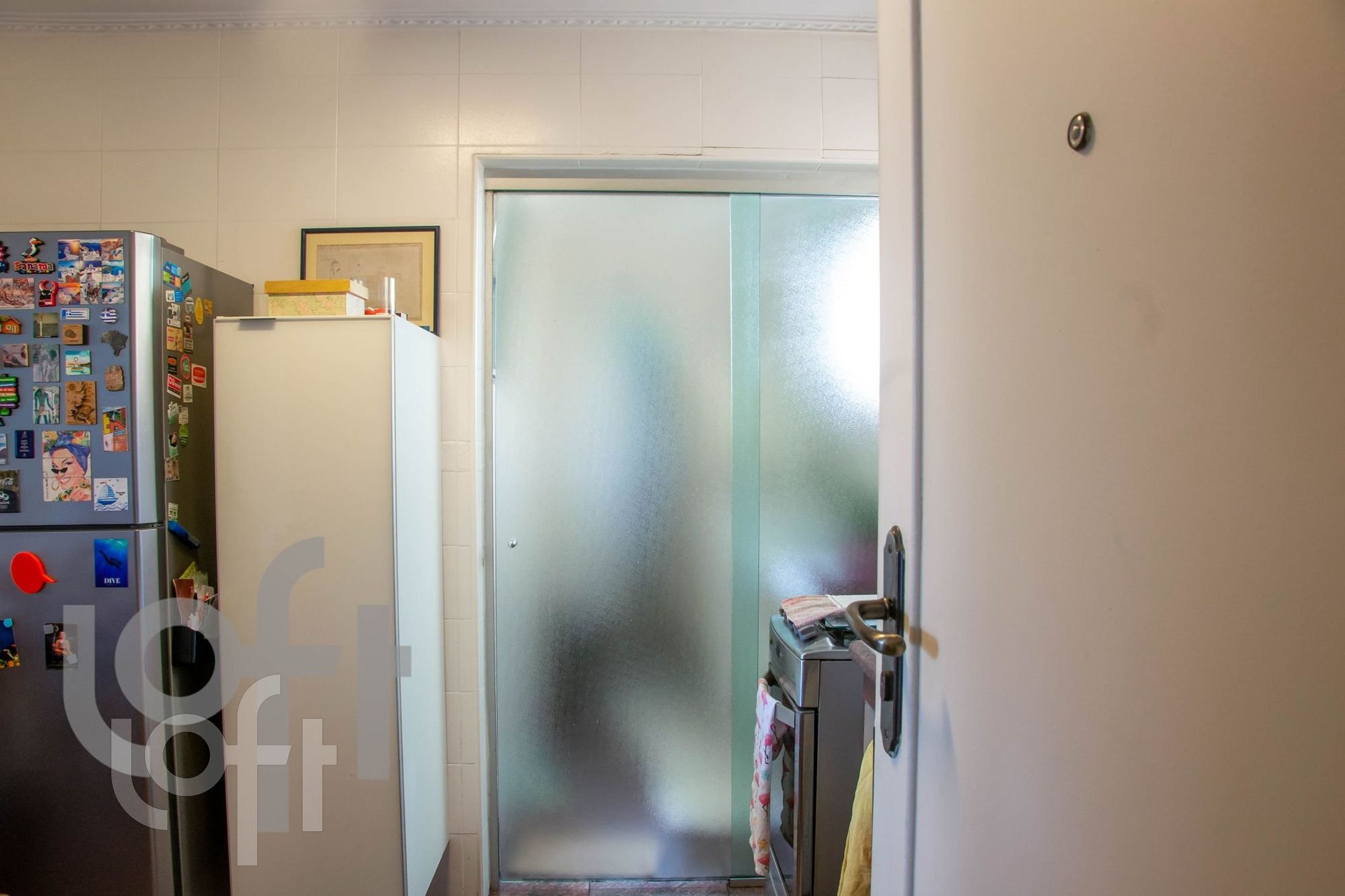 Apartamento, 3 quartos, 89 m² - Foto 30