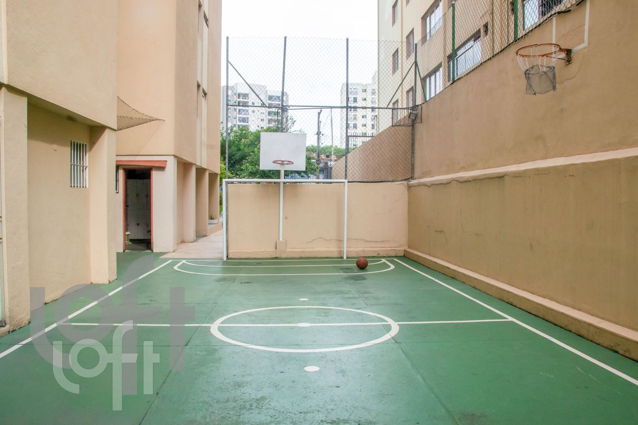 Apartamento, 3 quartos, 89 m² - Foto 45