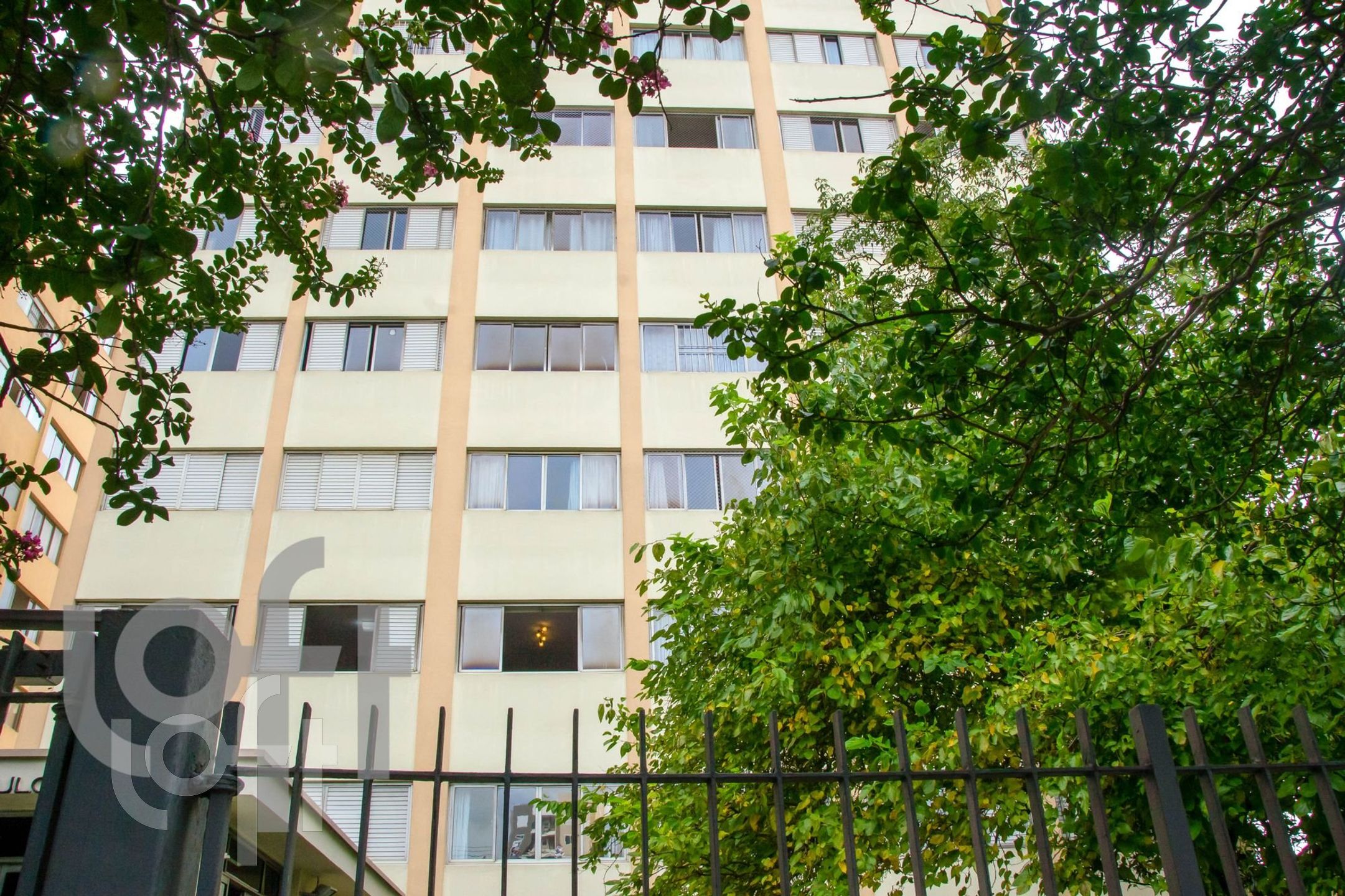 Apartamento, 3 quartos, 89 m² - Foto 38