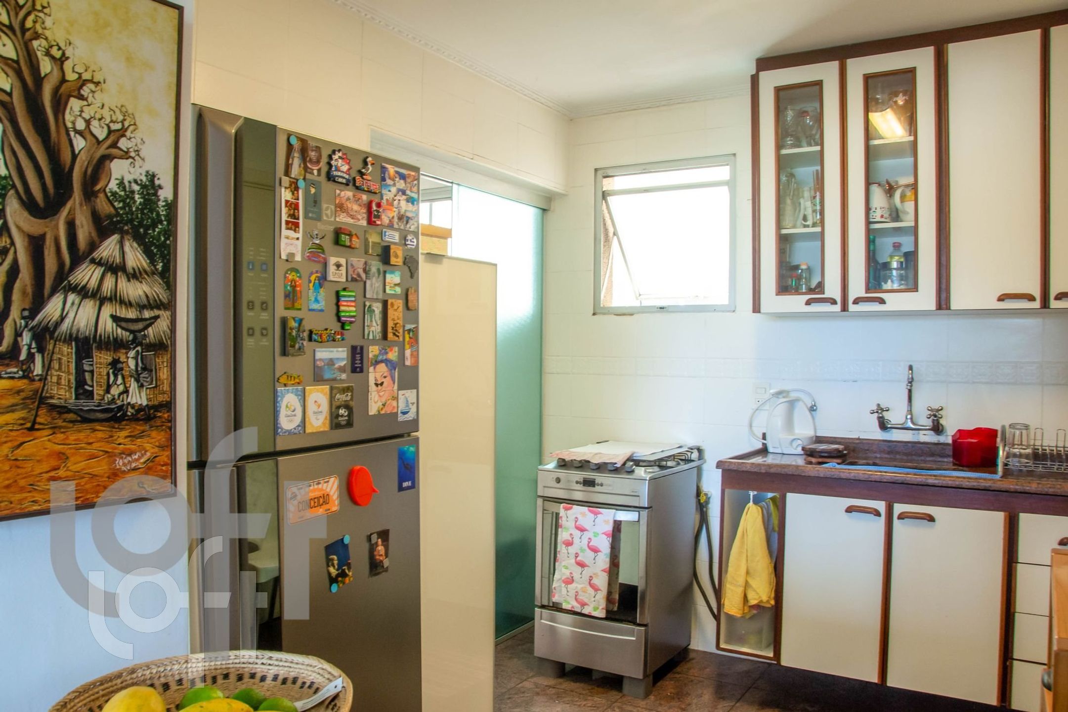 Apartamento, 3 quartos, 89 m² - Foto 33