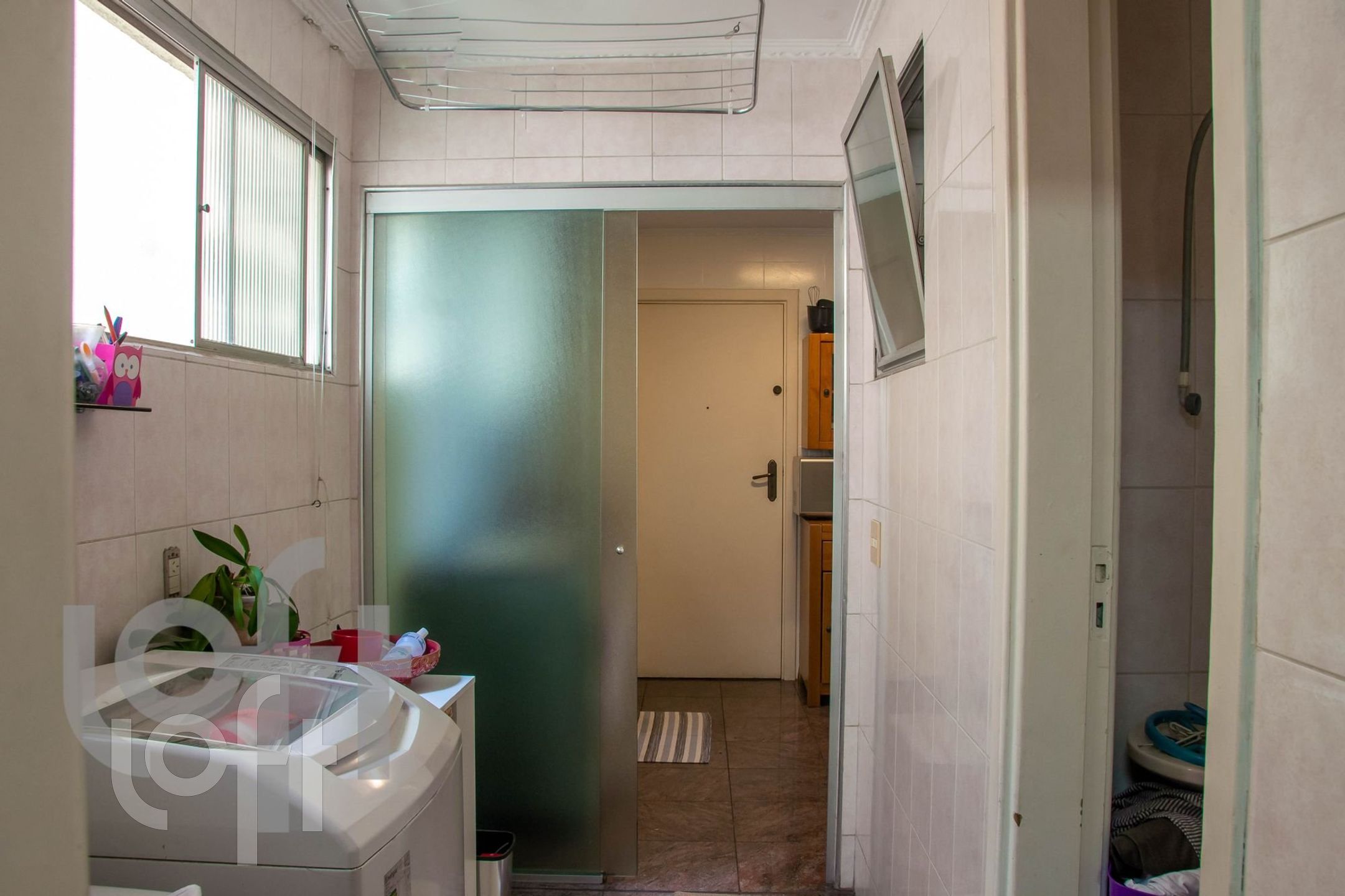 Apartamento, 3 quartos, 89 m² - Foto 25