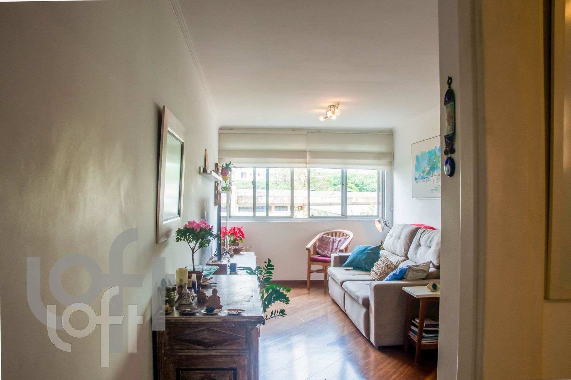 Apartamento à venda com 3 quartos, 89m² - Foto 21