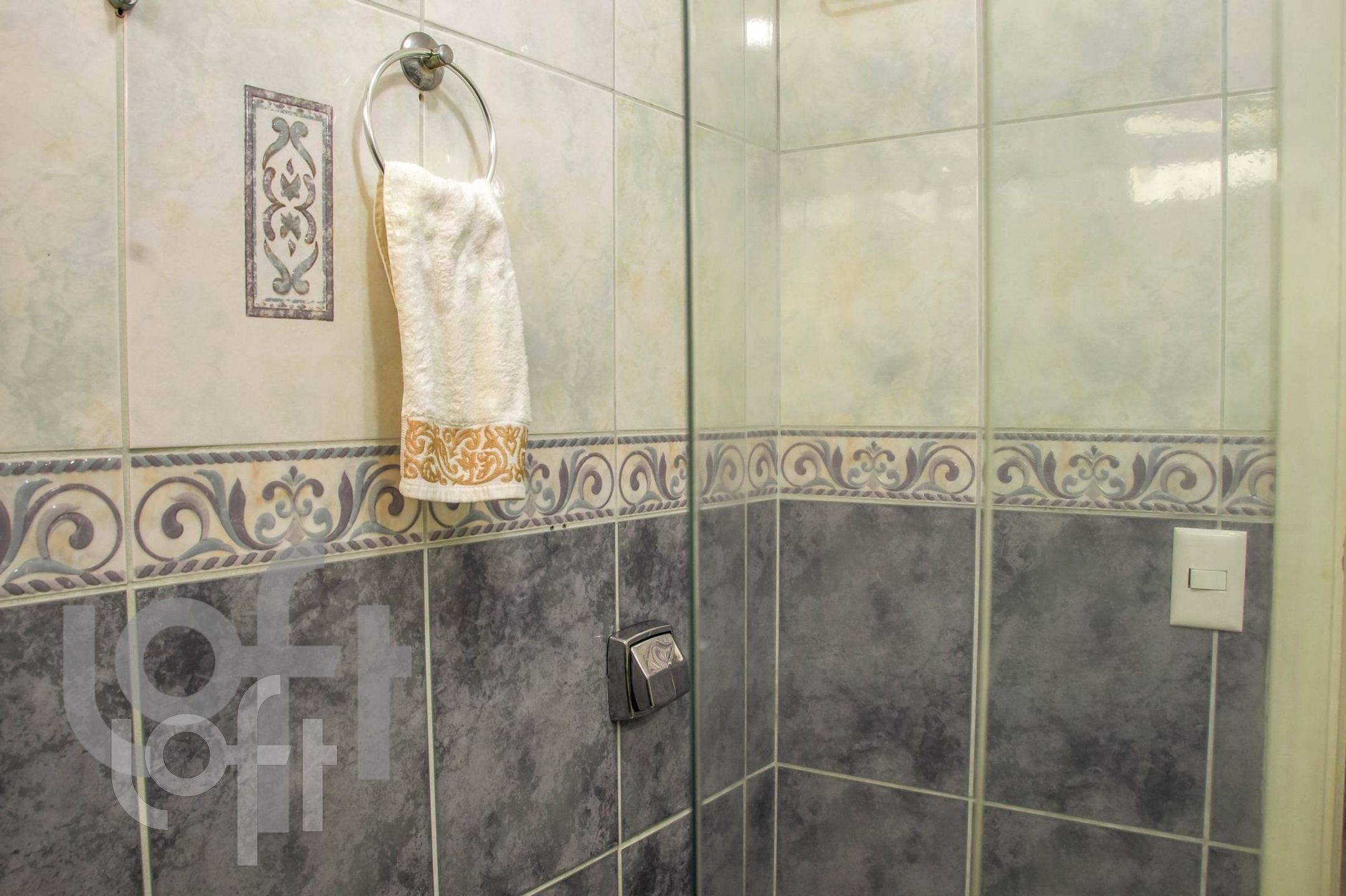 Apartamento, 3 quartos, 89 m² - Foto 50