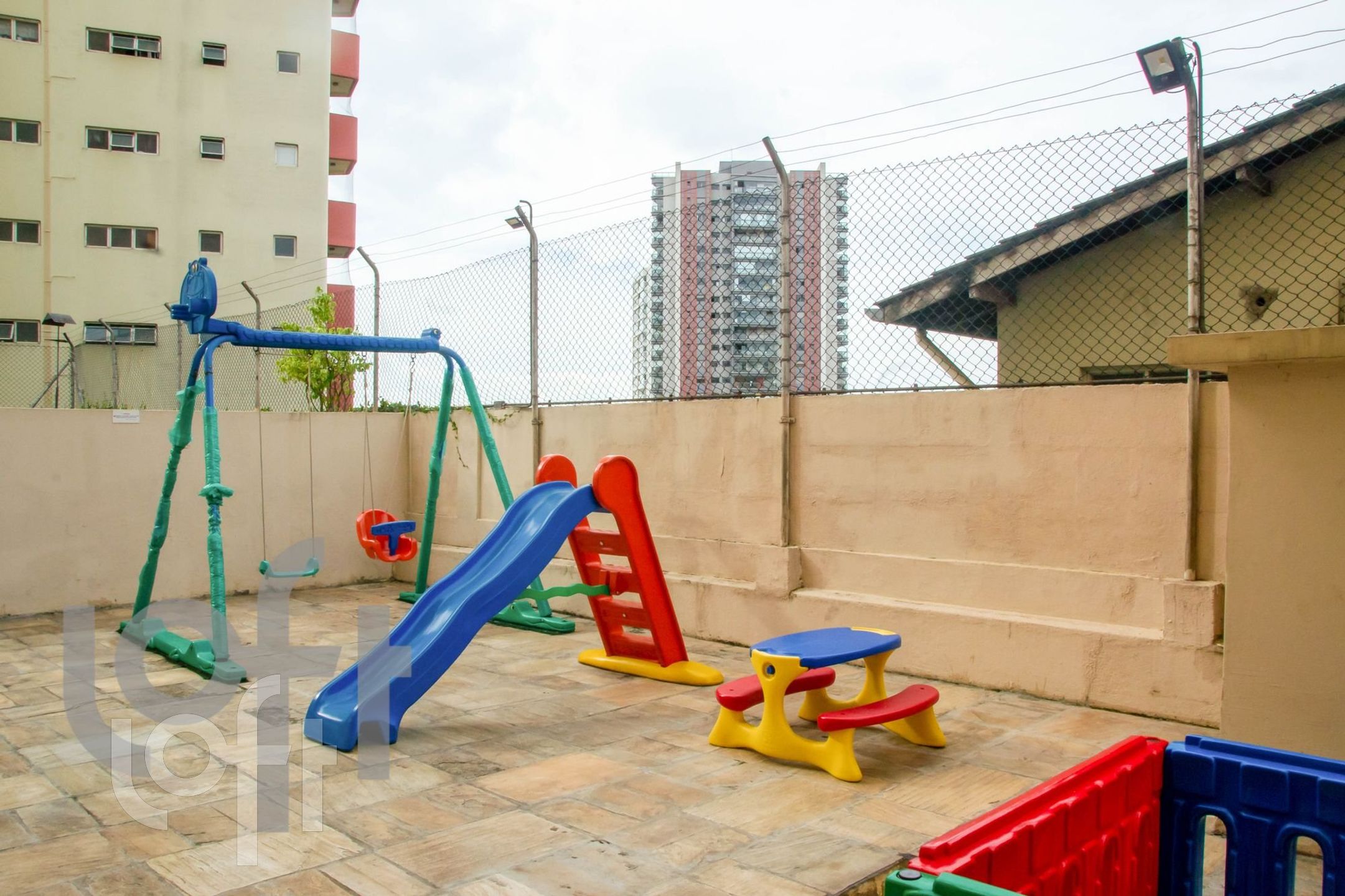 Apartamento, 3 quartos, 89 m² - Foto 39