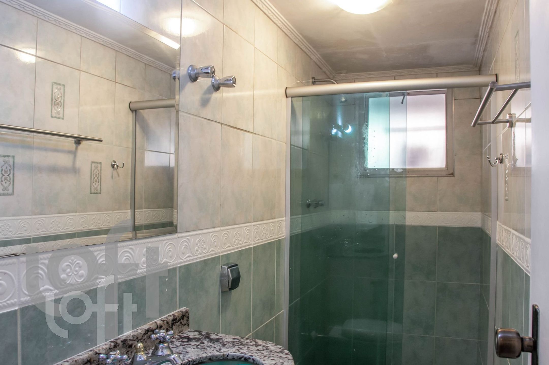 Apartamento, 3 quartos, 89 m² - Foto 48