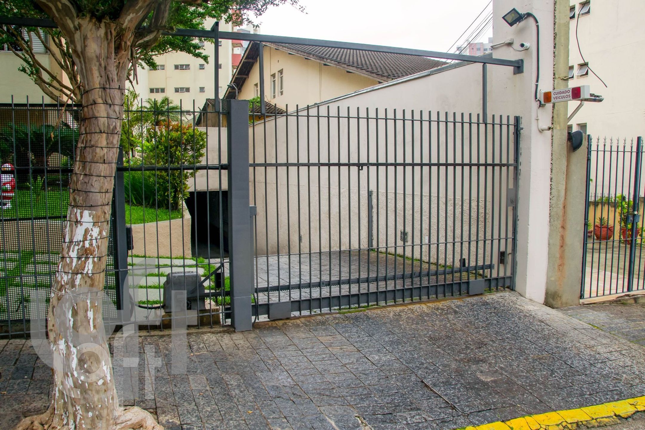 Apartamento, 3 quartos, 89 m² - Foto 35